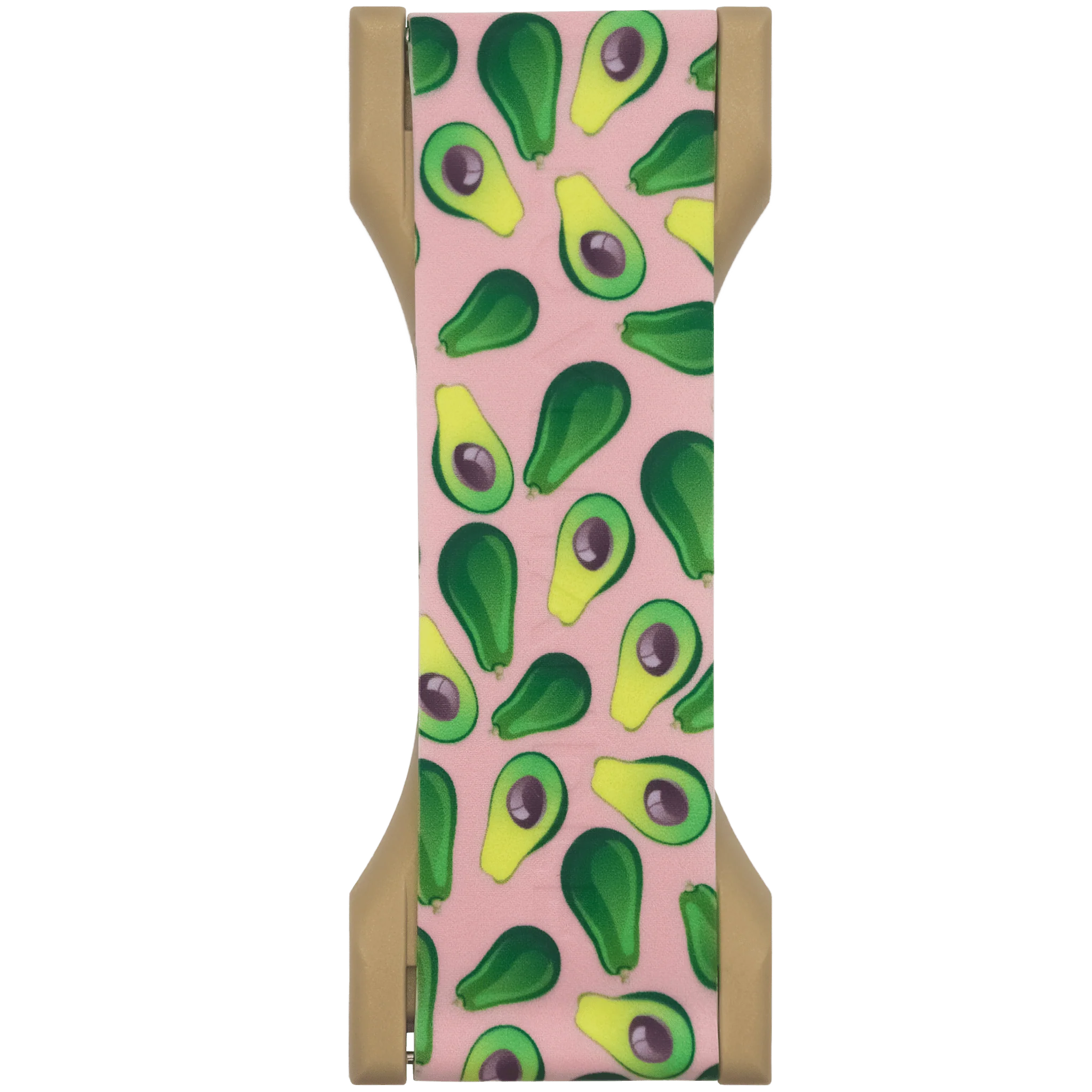 PRO- Pink Avocado - Image 2