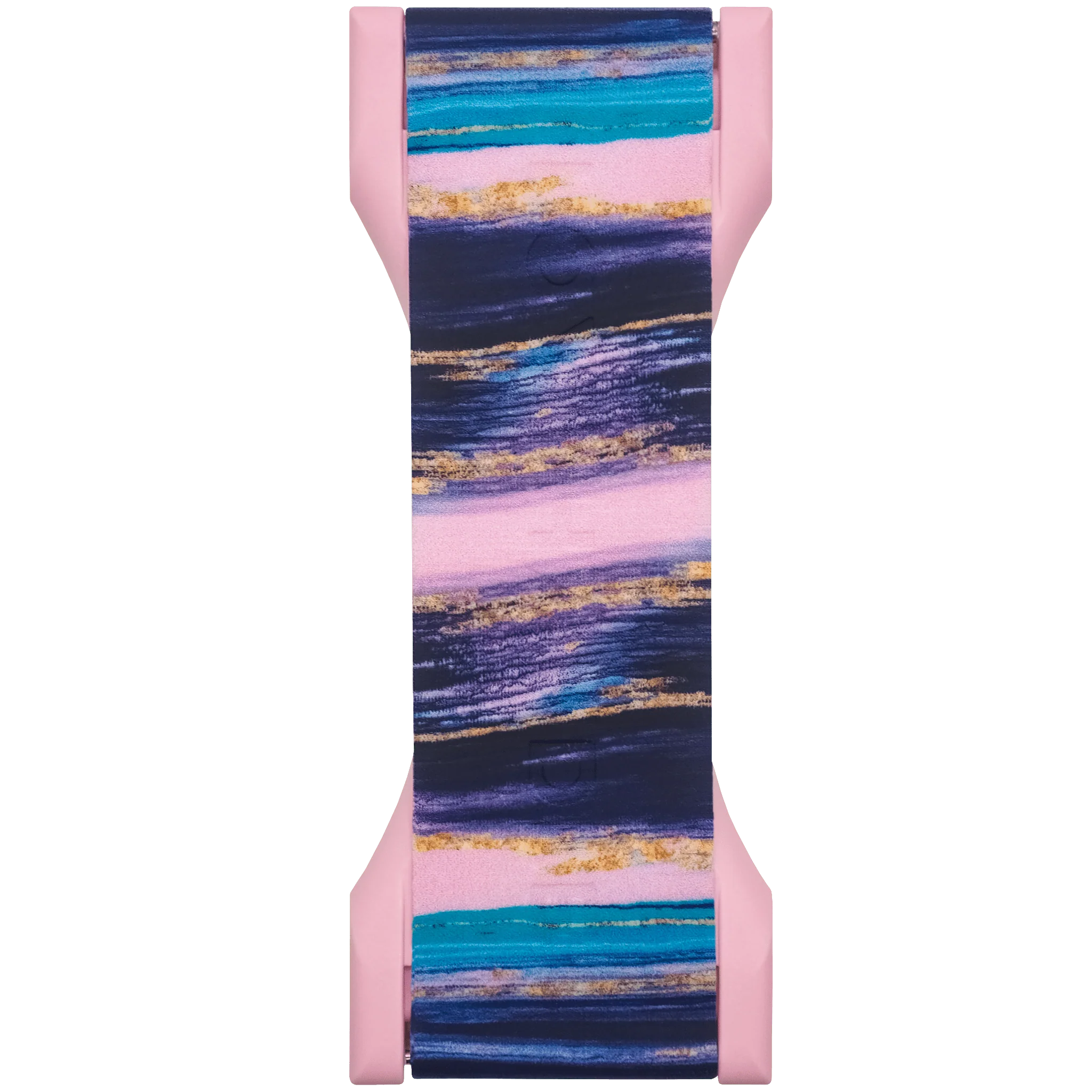 PRO- Seashore - Image 2