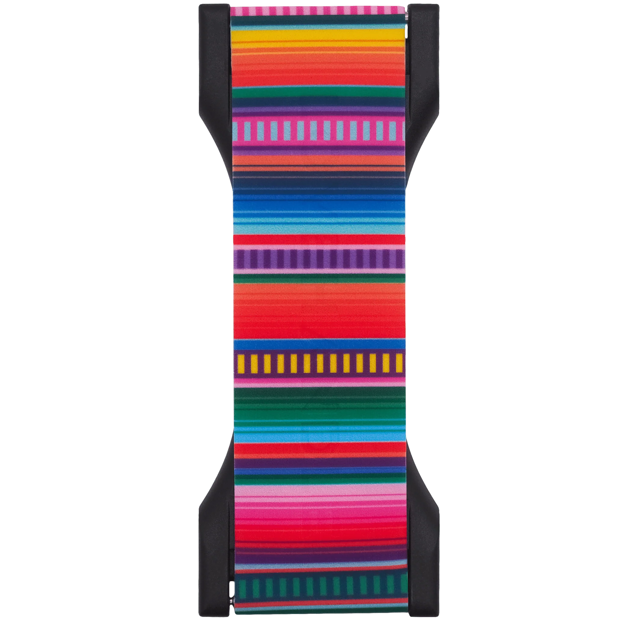 PRO- Serape - Image 2