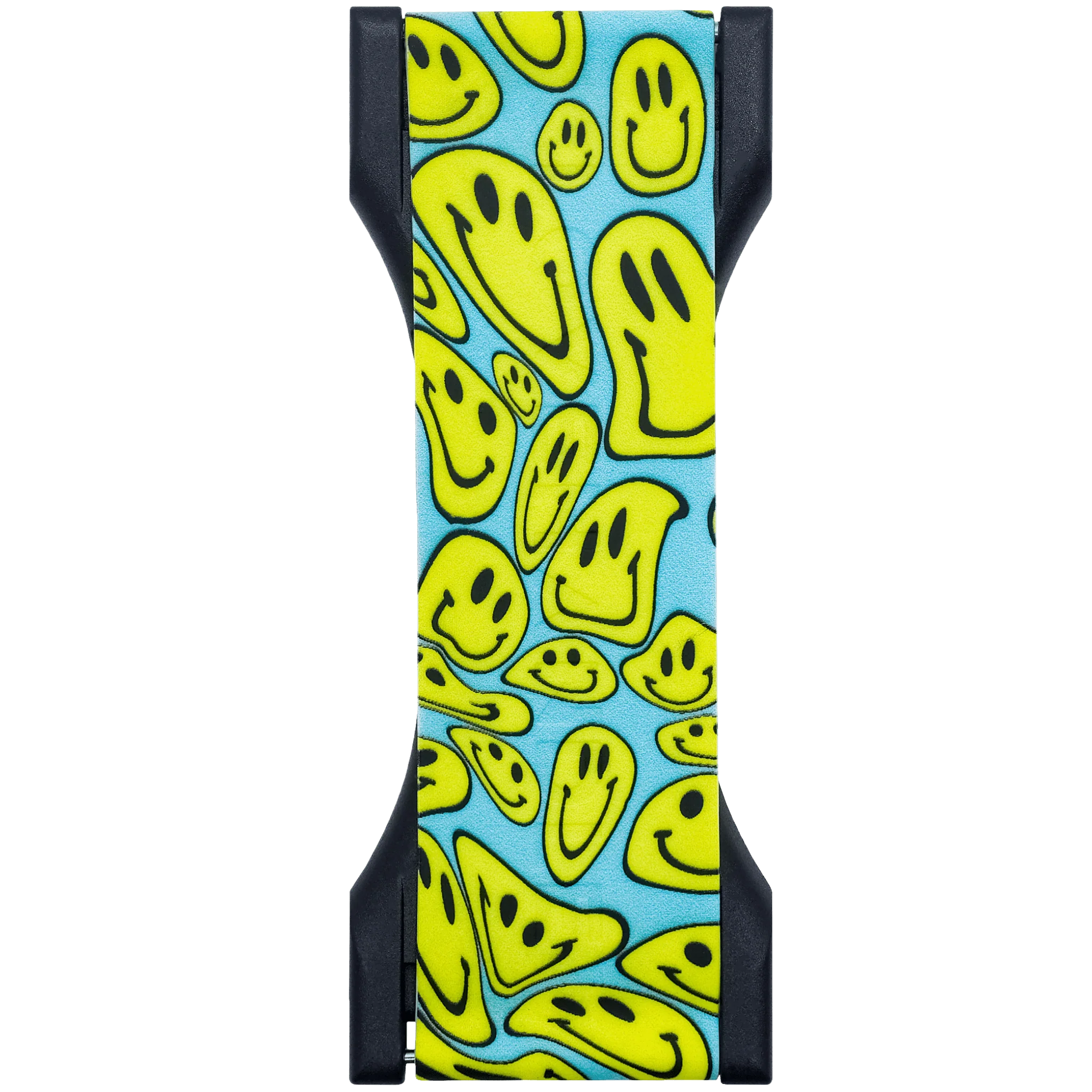 PRO- Smiley Faces - Image 2