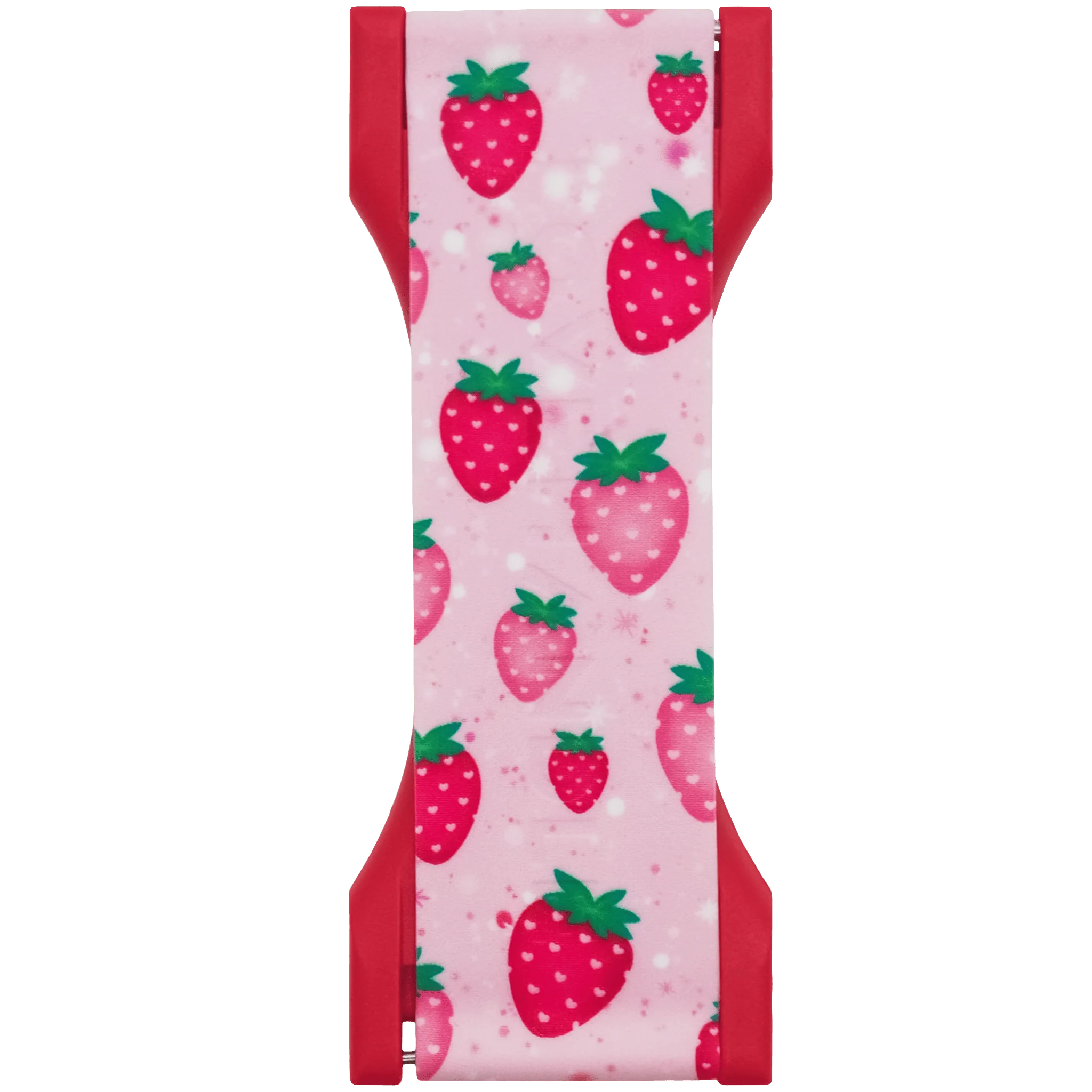 PRO- Strawberry Milkshake - Image 2