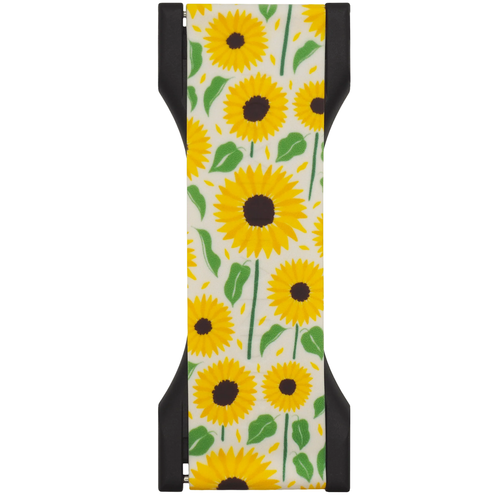 PRO - Sunny Days - Image 2