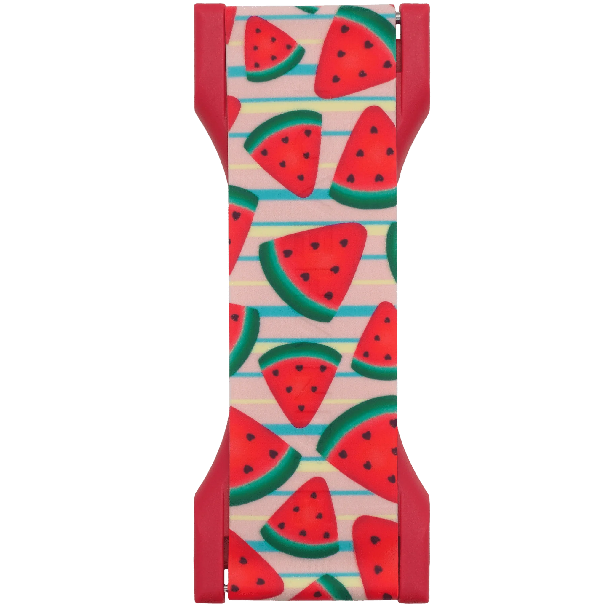 PRO- Watermelon Slice - Image 2