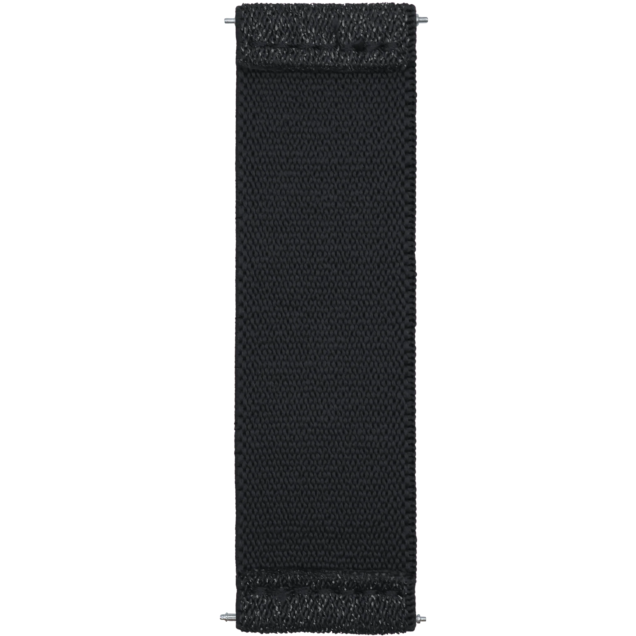 PRO Strap - Black Glitter Elastic - Image 2