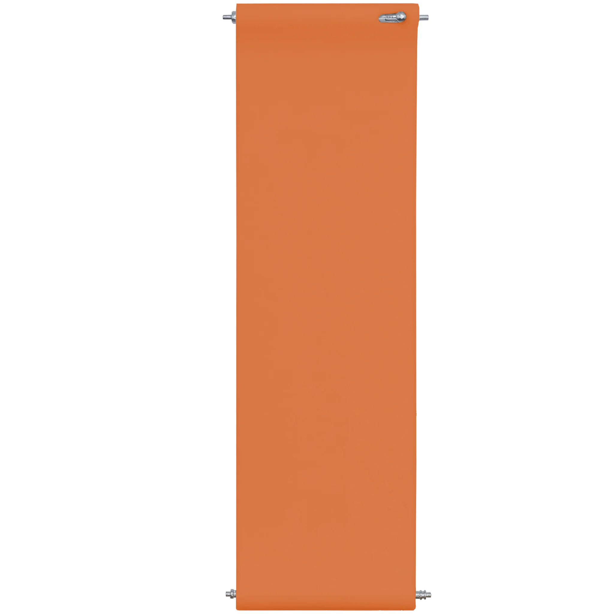 PRO Strap - Burnt Orange - Image 2