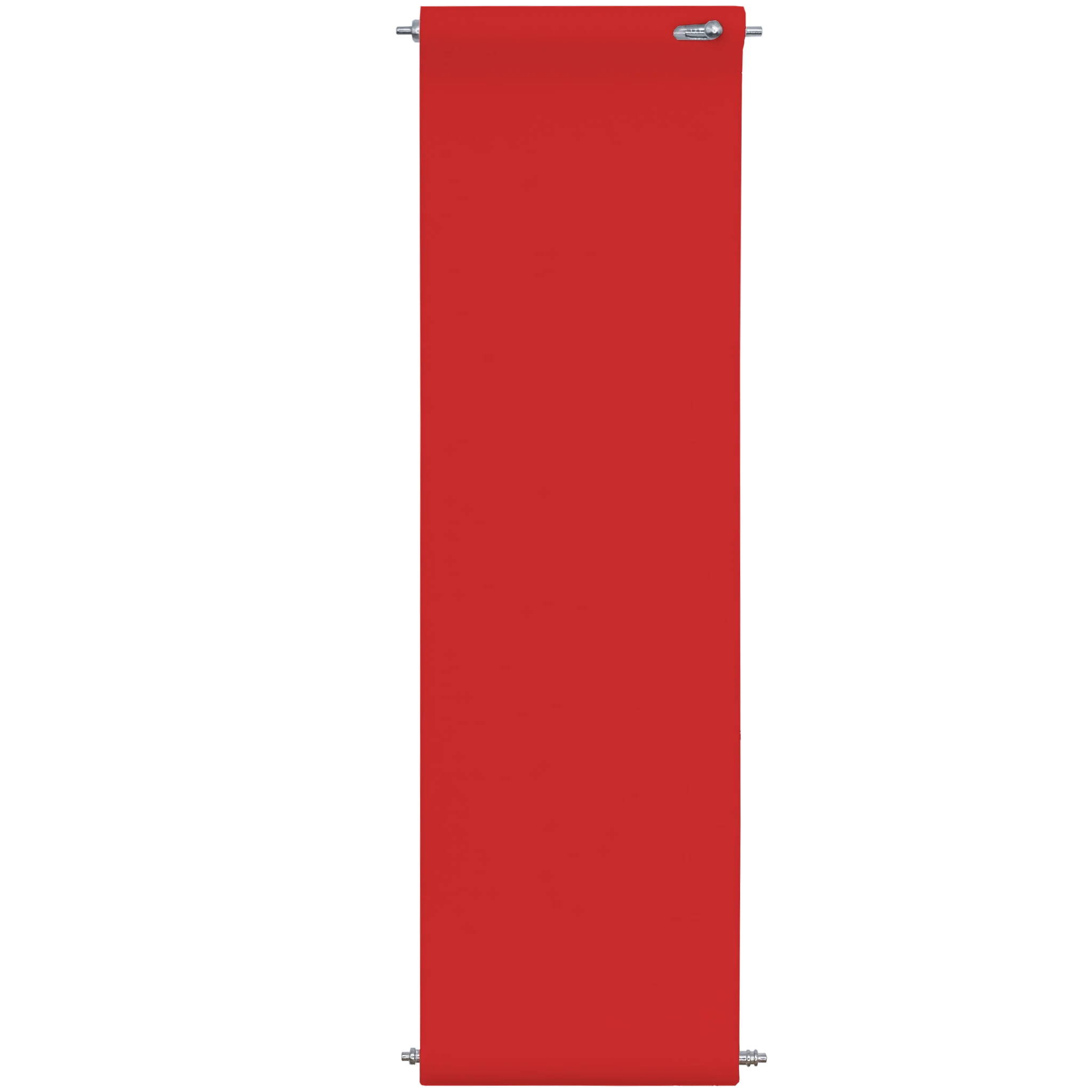 PRO Strap - Candy Apple Red - Image 2