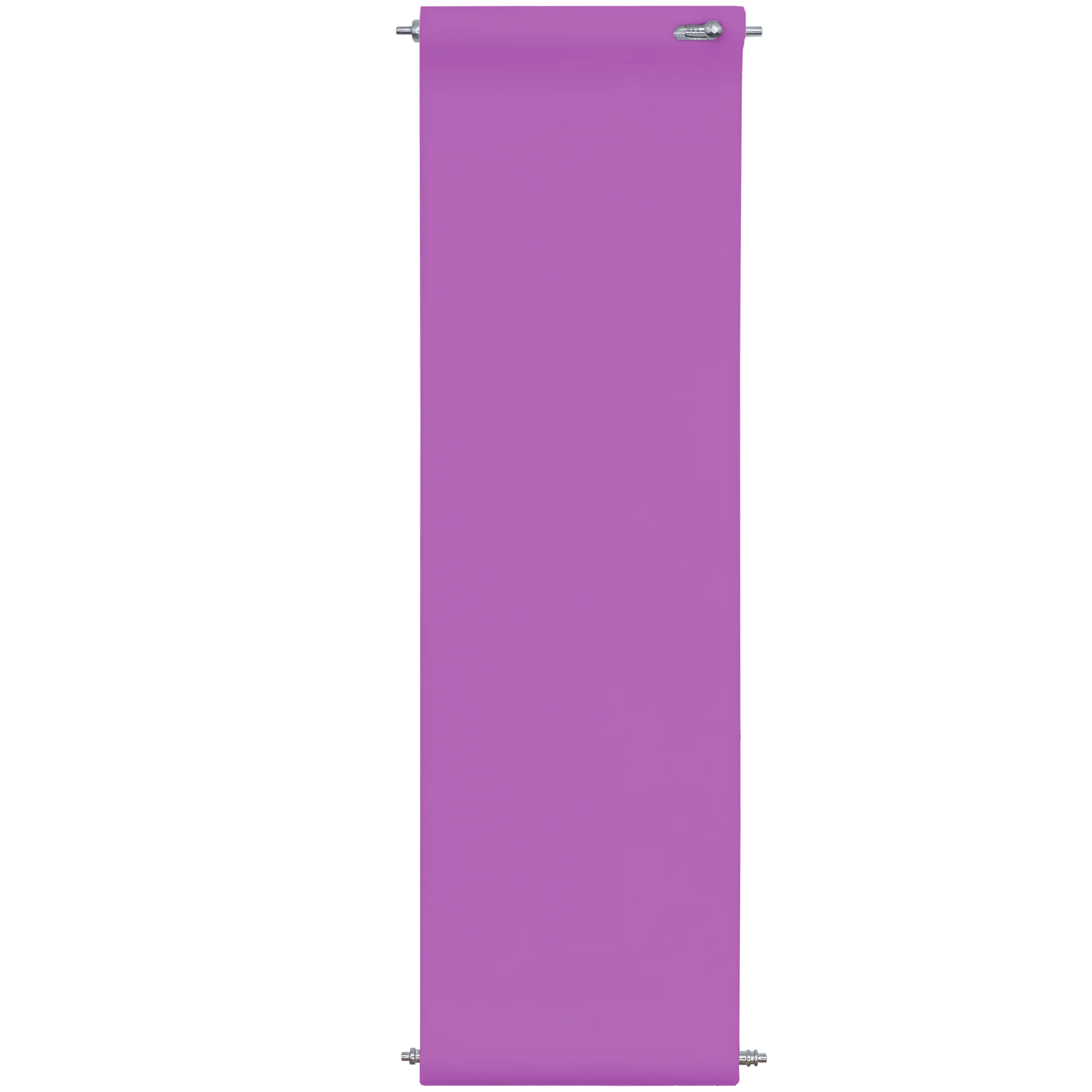 PRO Strap - Electric Purple - Image 2