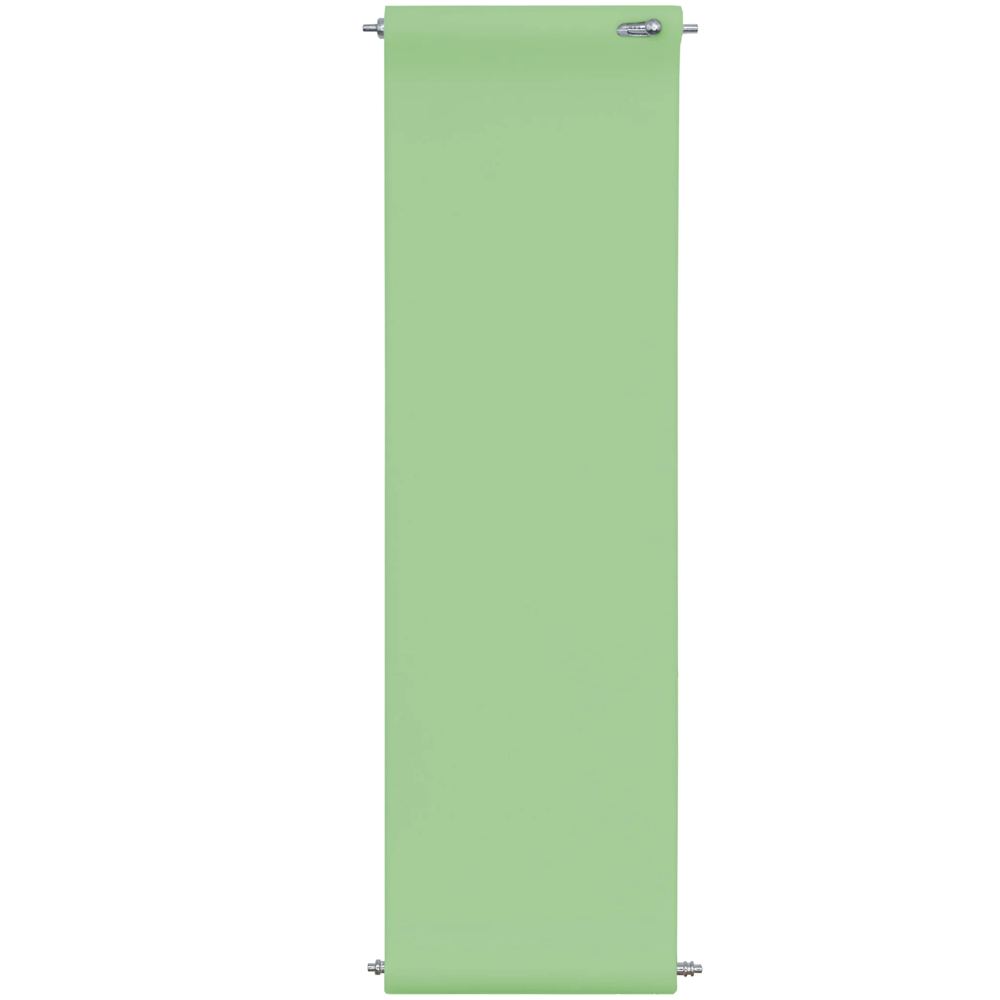 PRO Strap - Fern Green - Image 2