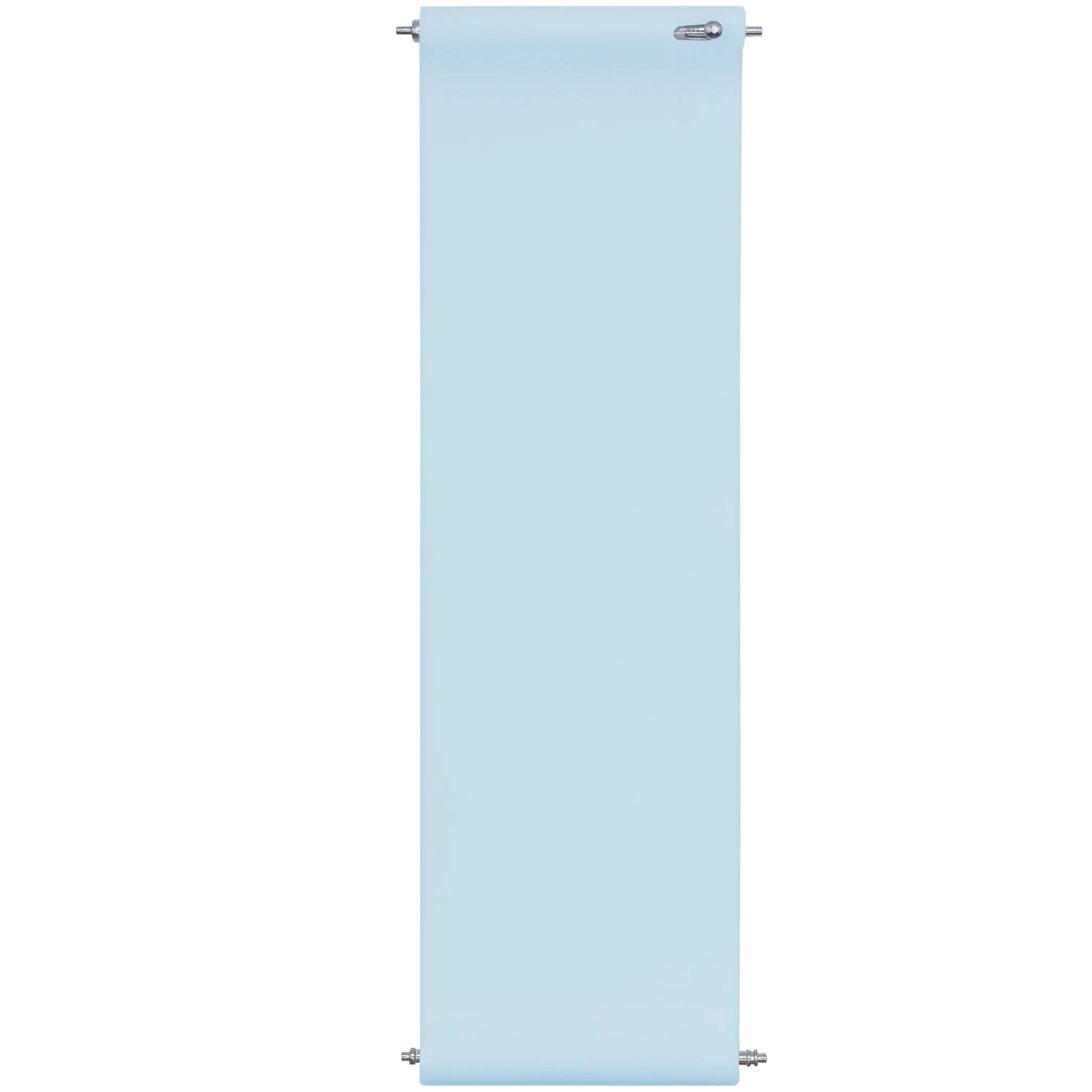 PRO Strap - Frosty Blue Glow - Image 3