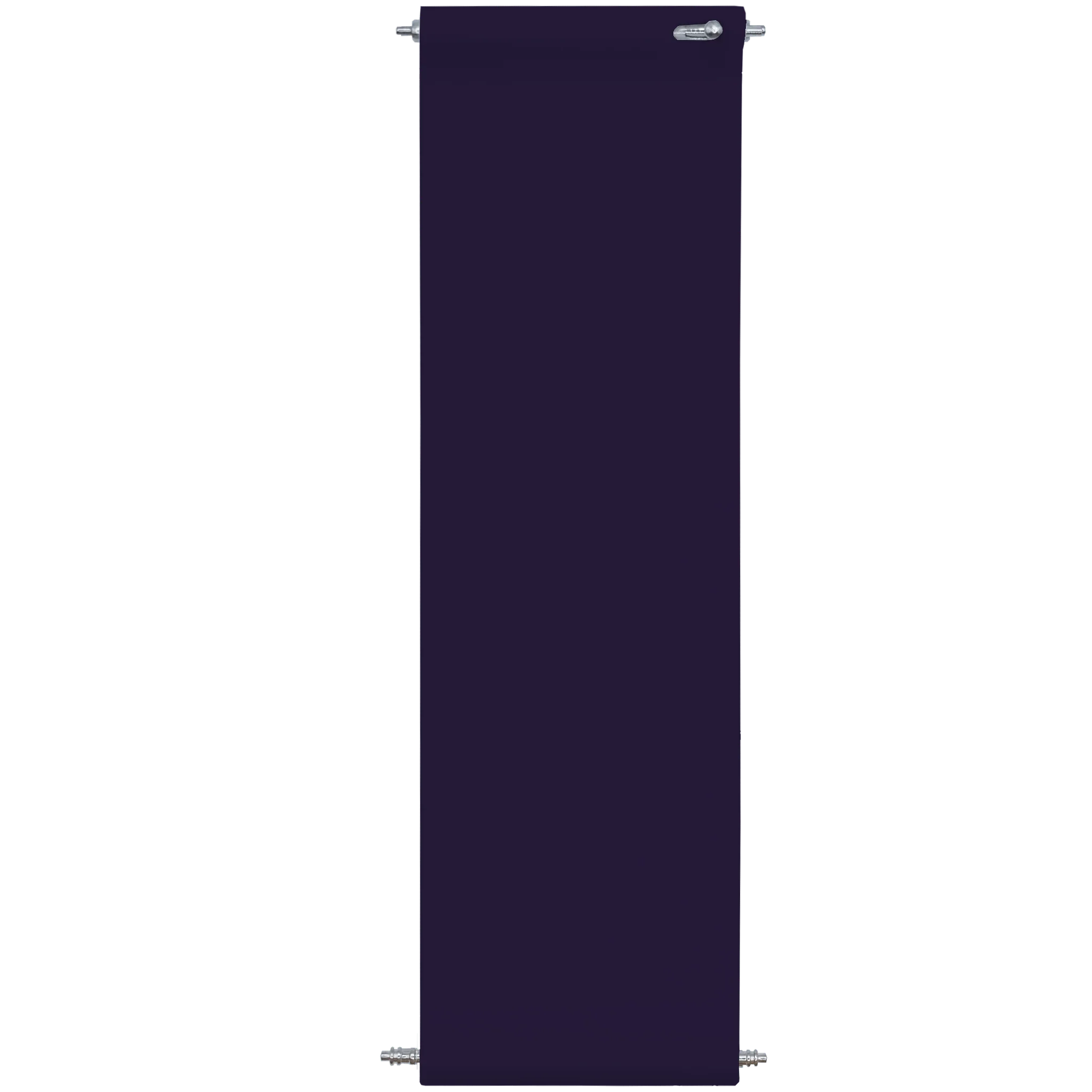 PRO Strap - Indigo - Image 2