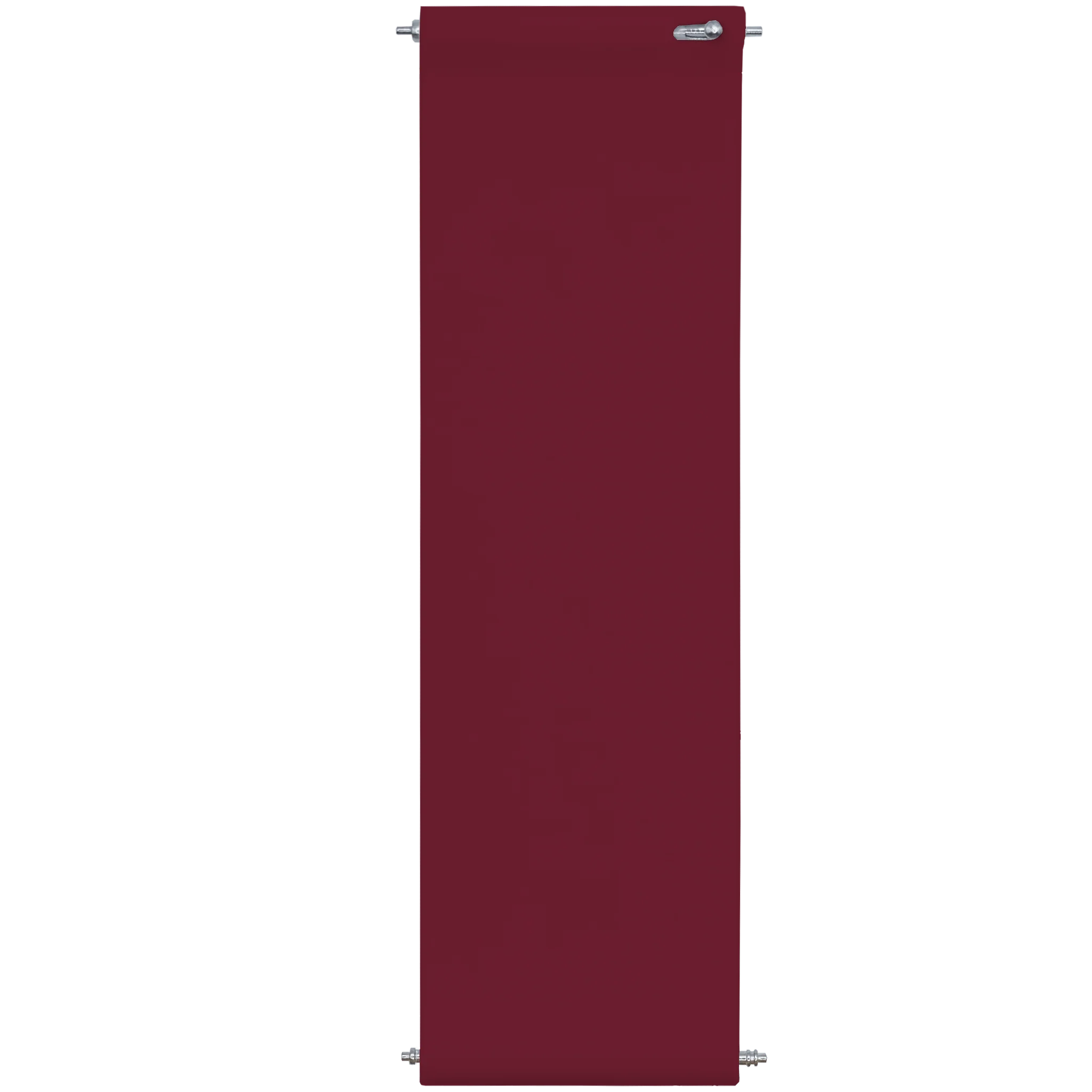 PRO Strap - Maroon - Image 2