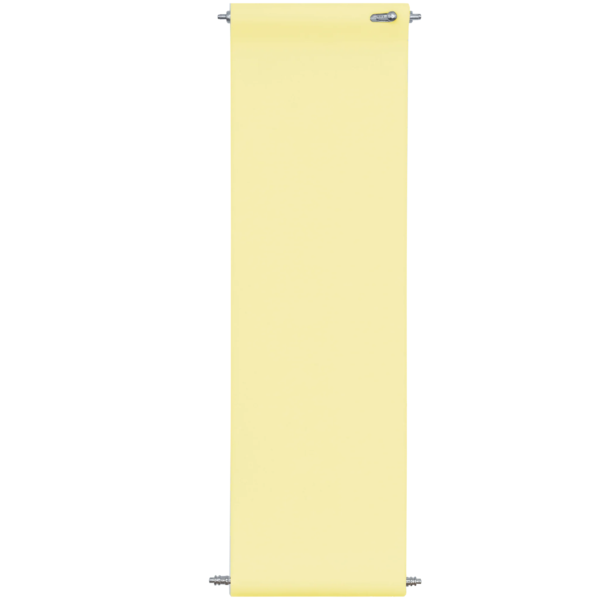 PRO Strap - Pale Yellow - Image 2