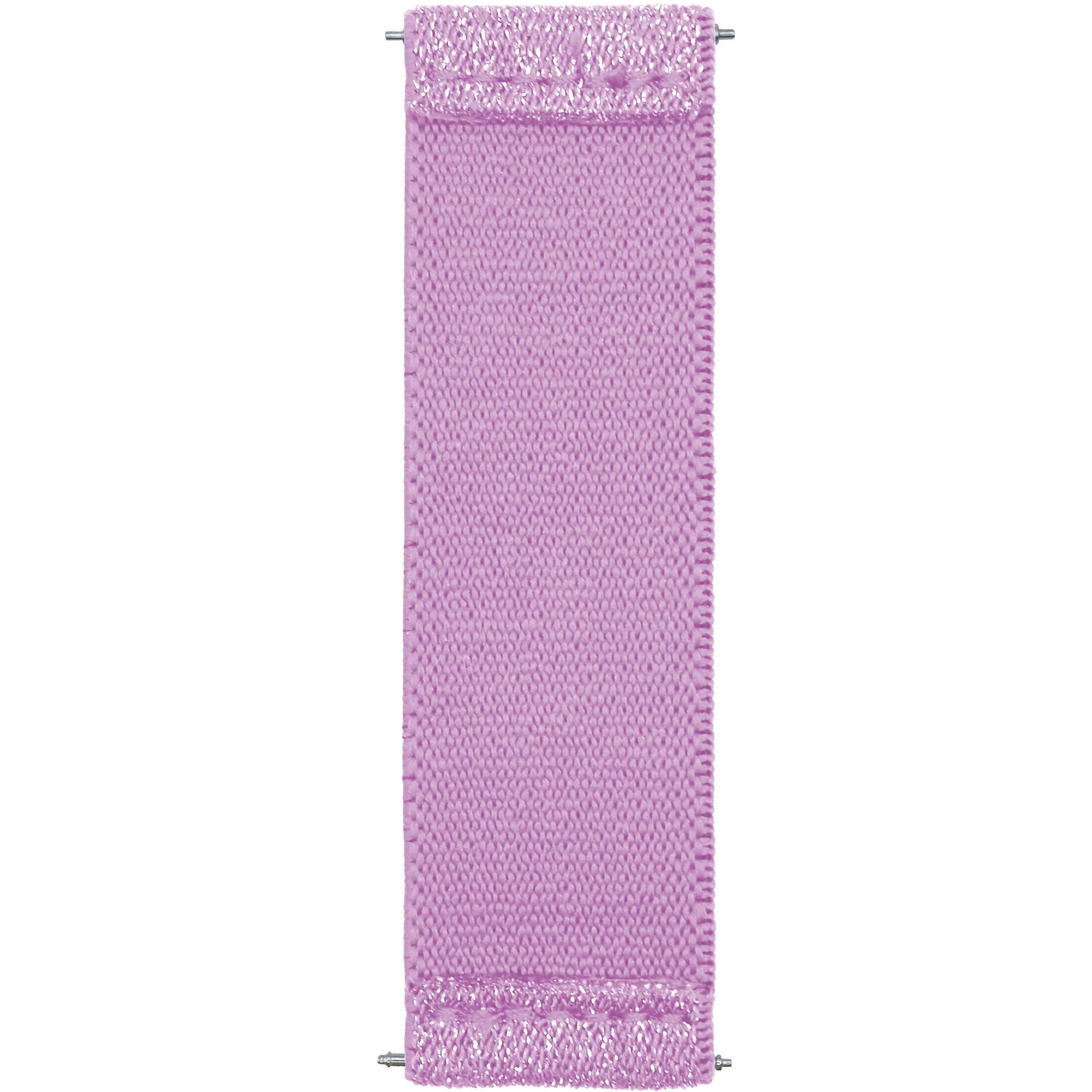 PRO Strap - Pink Glitter Elastic - Image 2