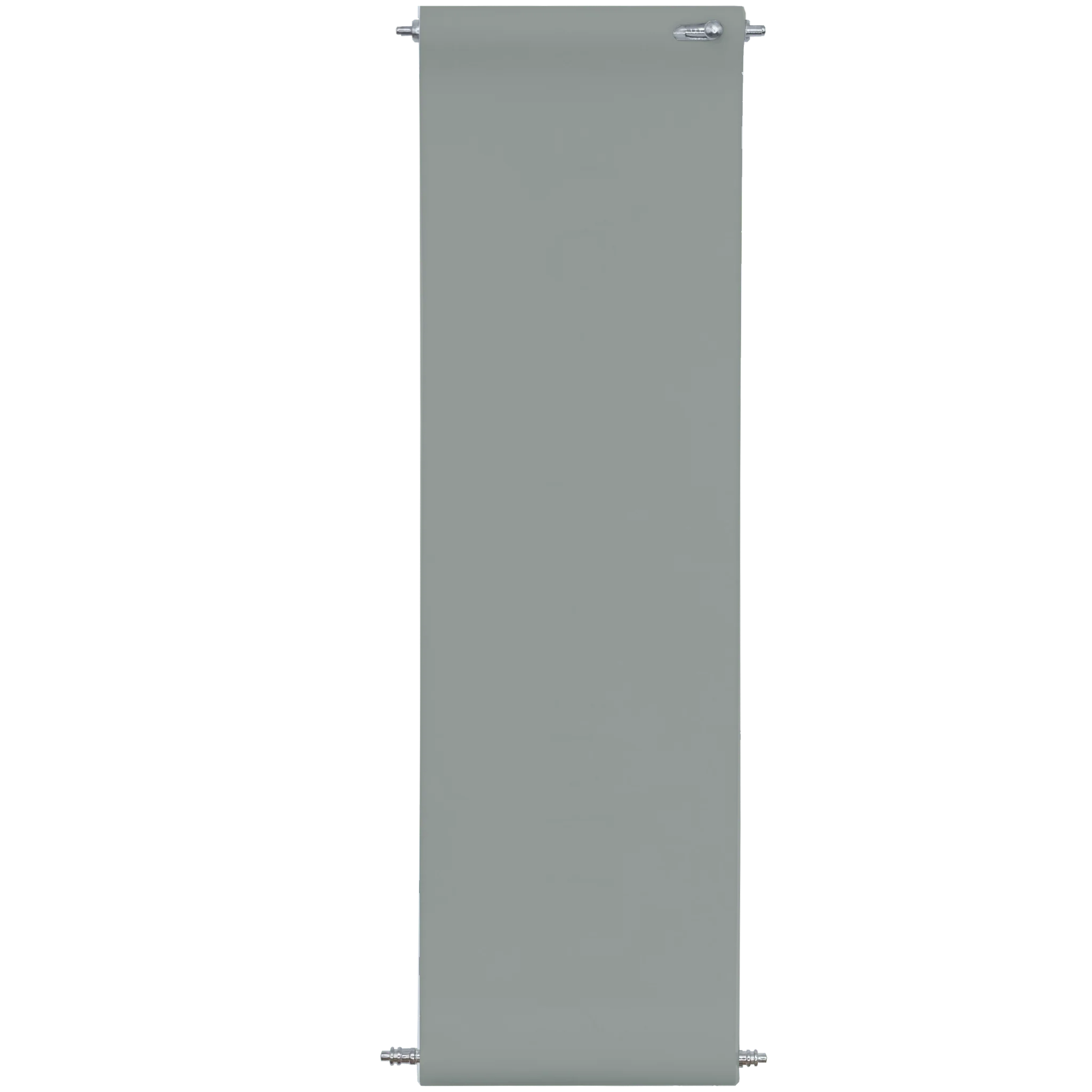 PRO Strap - Silver - Image 2