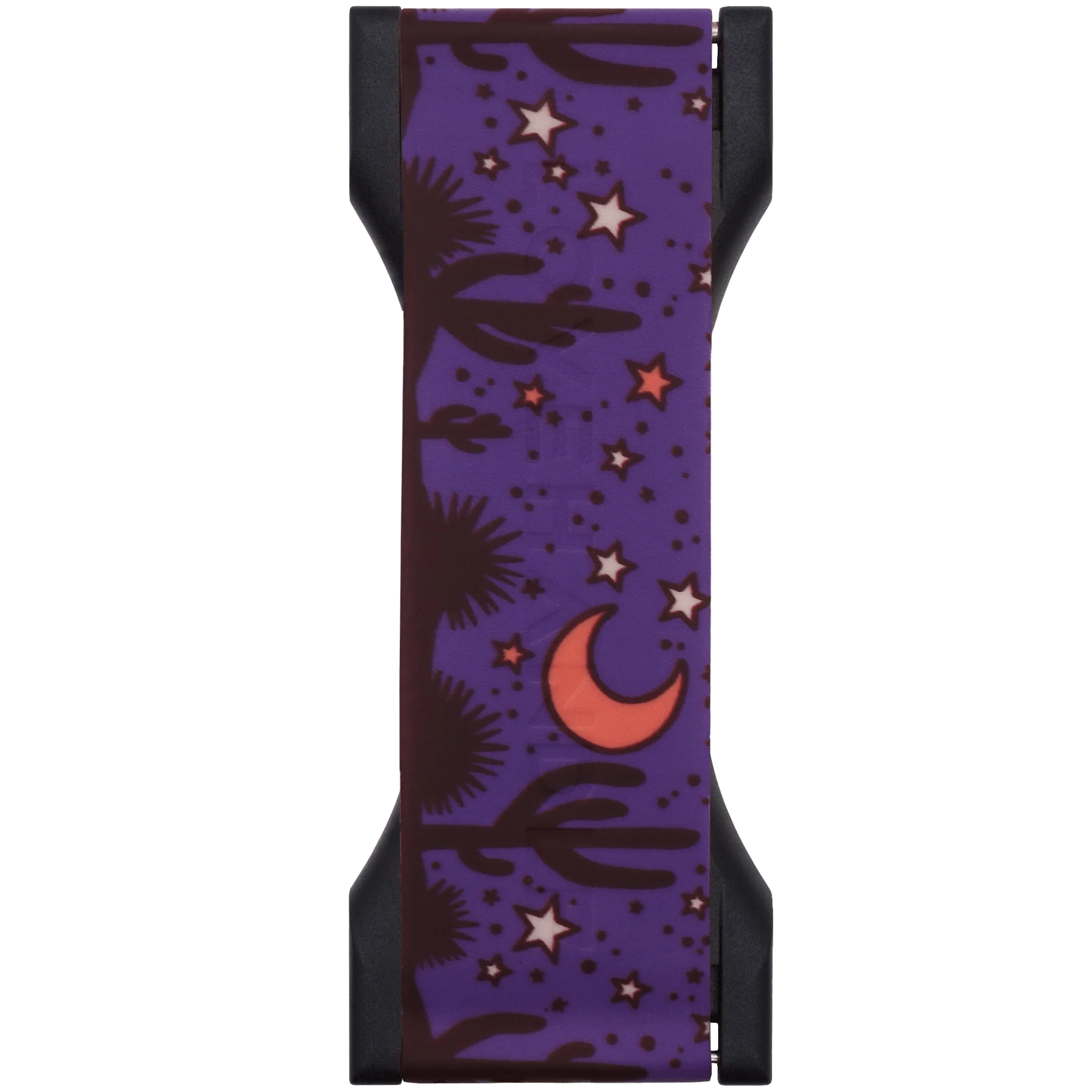 PRO - Western Night - Image 2