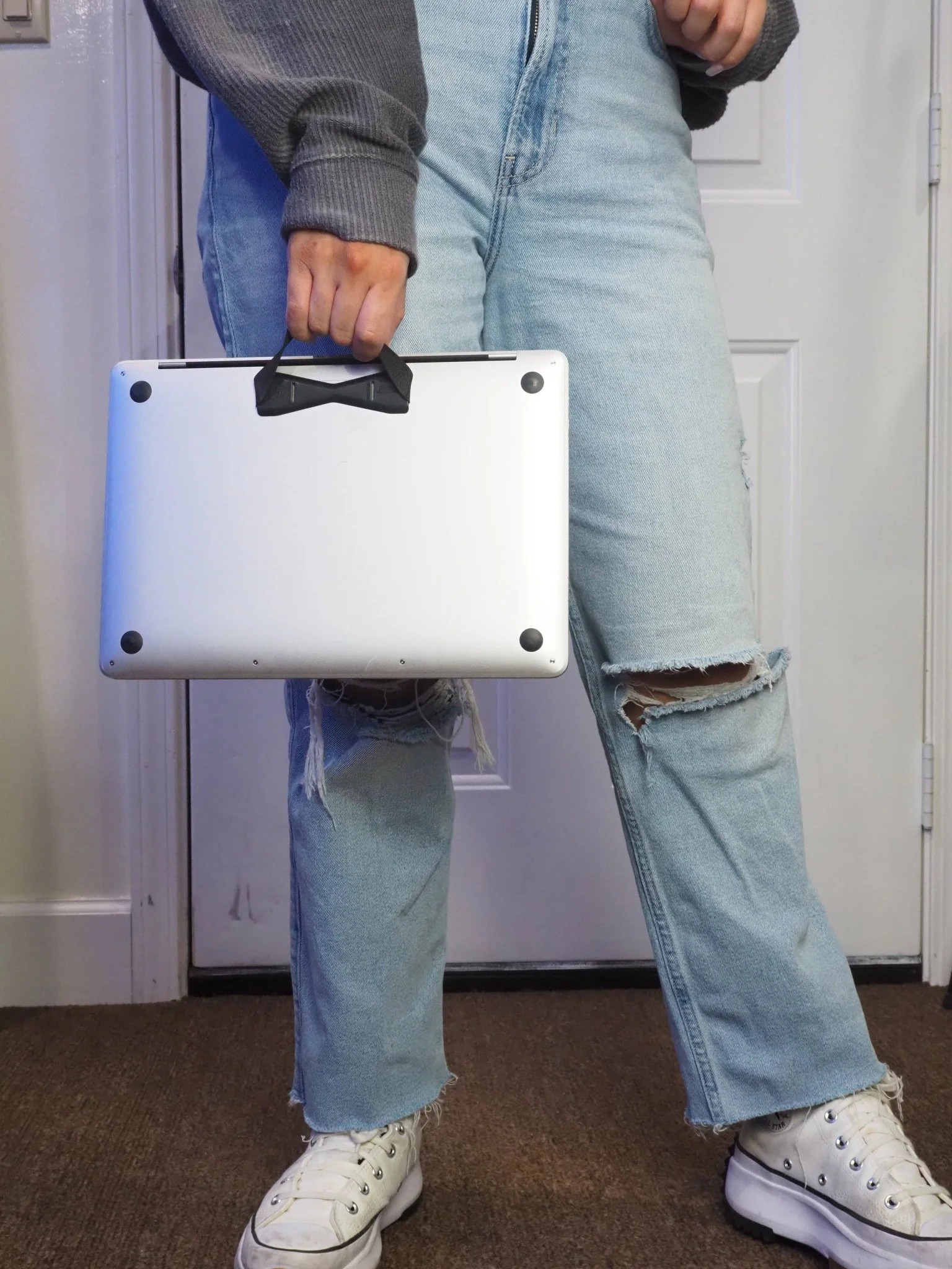 XL -  Mystery Box - Image 5
