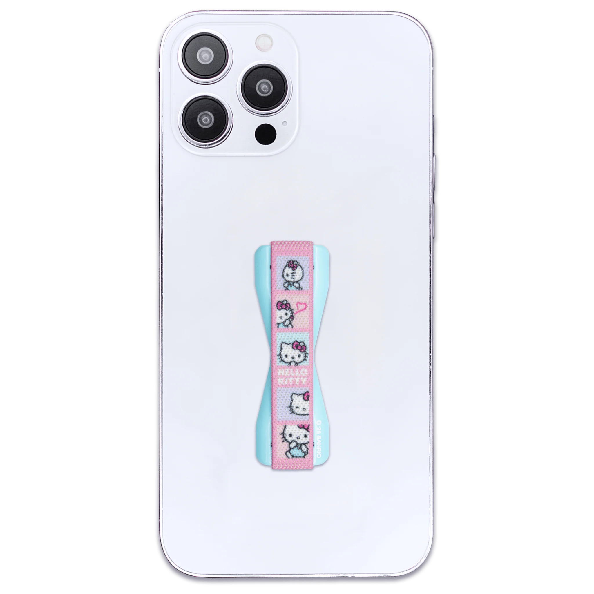 Original - Hello Kitty® - Image 2