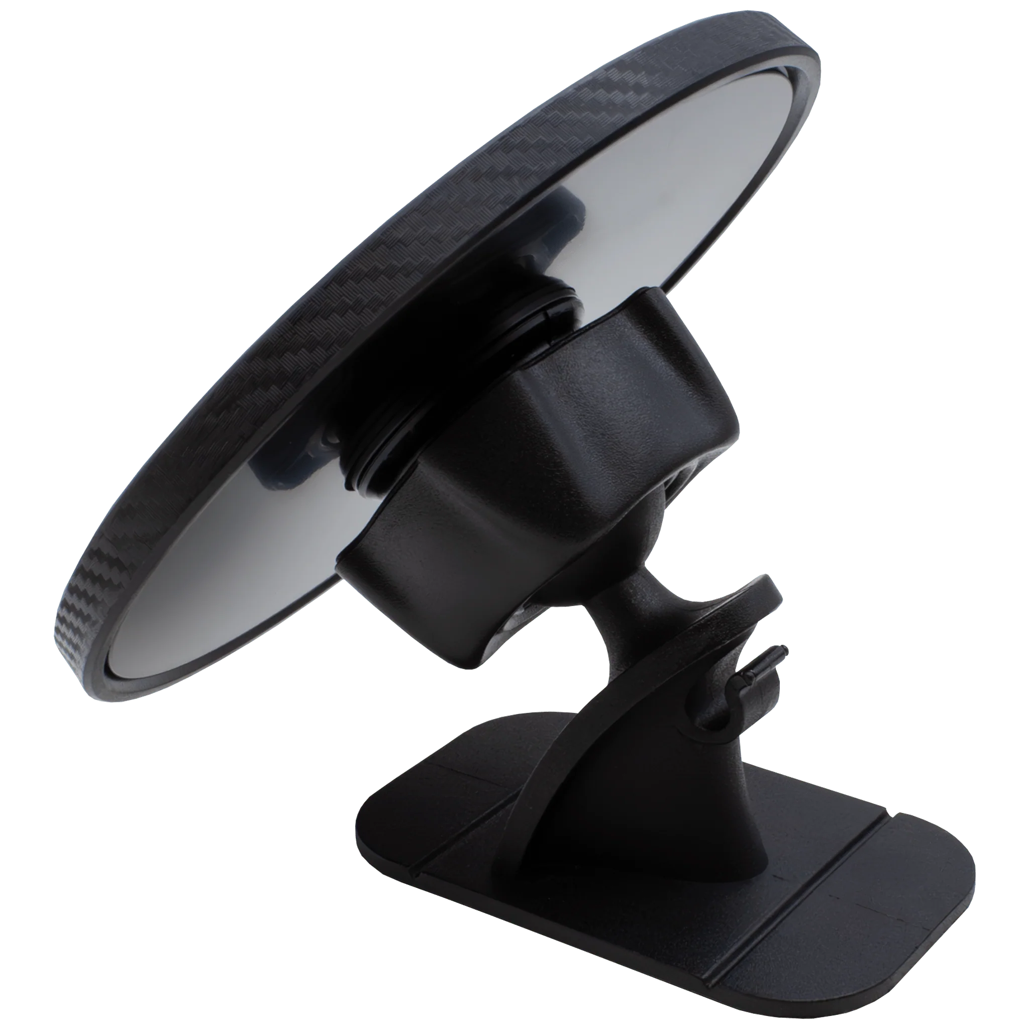 PRO Adhesive Mount - Magnetic Adhesive Phone Mount - Image 3
