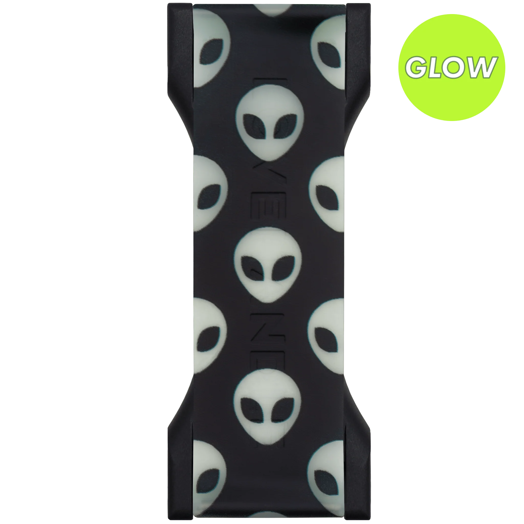 PRO - Aliens Glow - Image 3