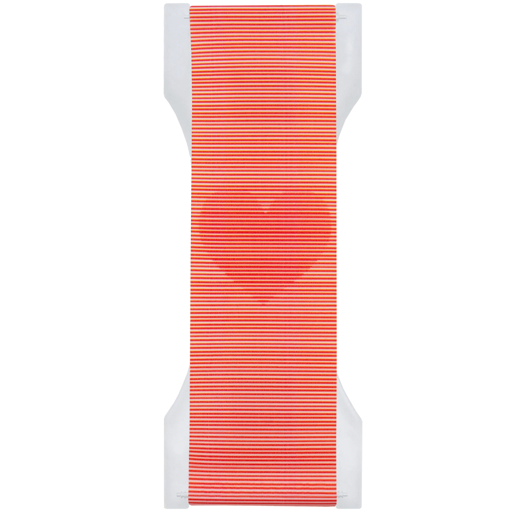 PRO - Angel - Image 2
