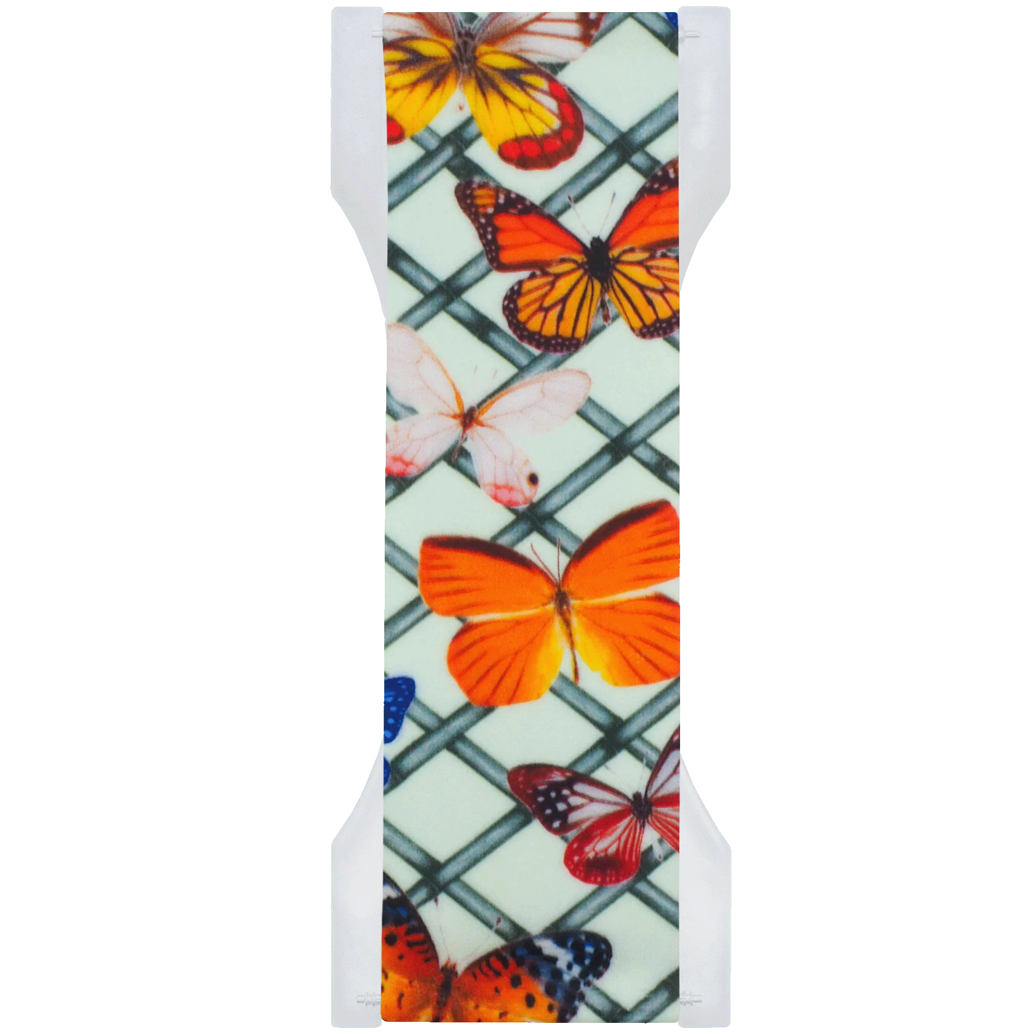 PRO - Bamboo Butterflies - Image 2