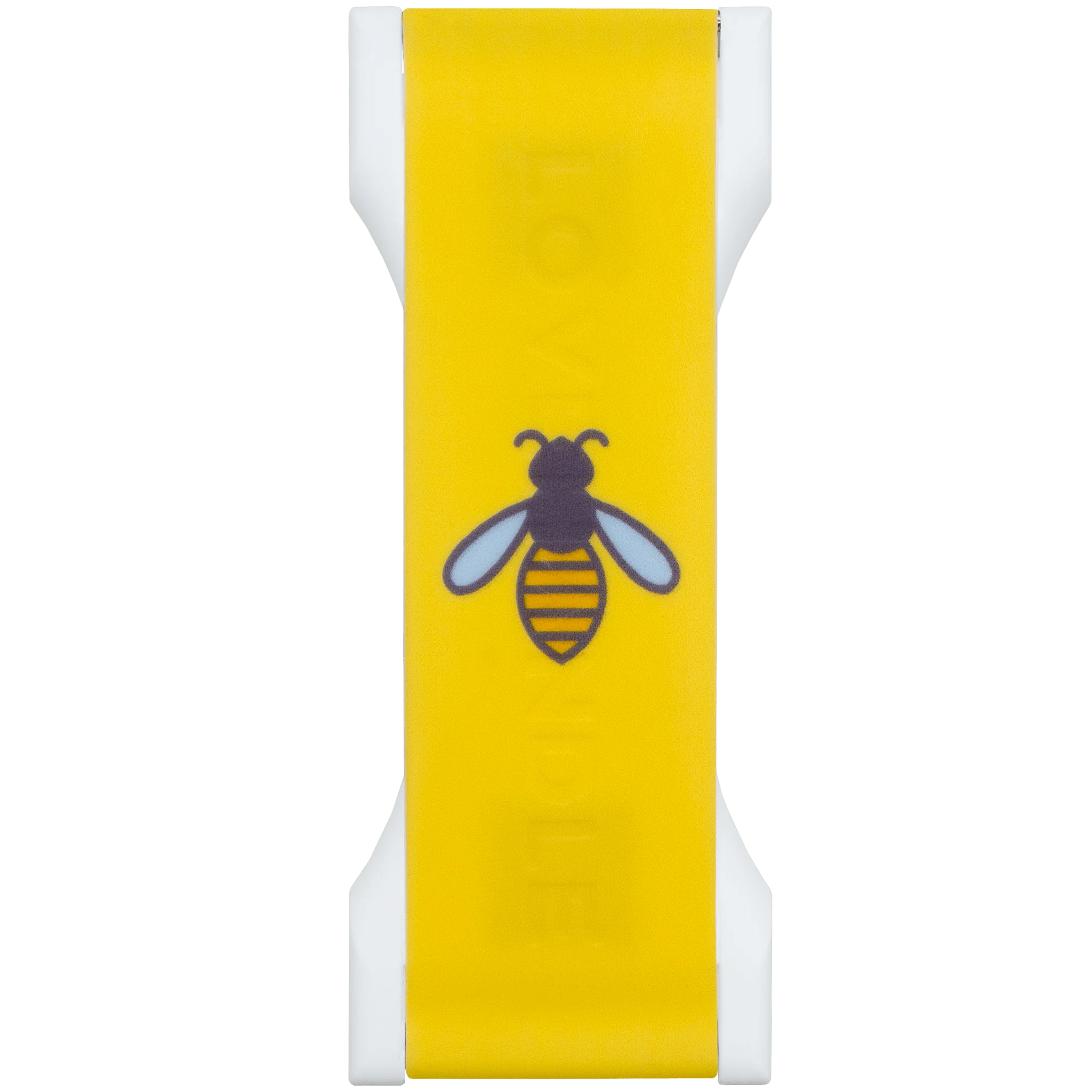 PRO - Bee - Image 2