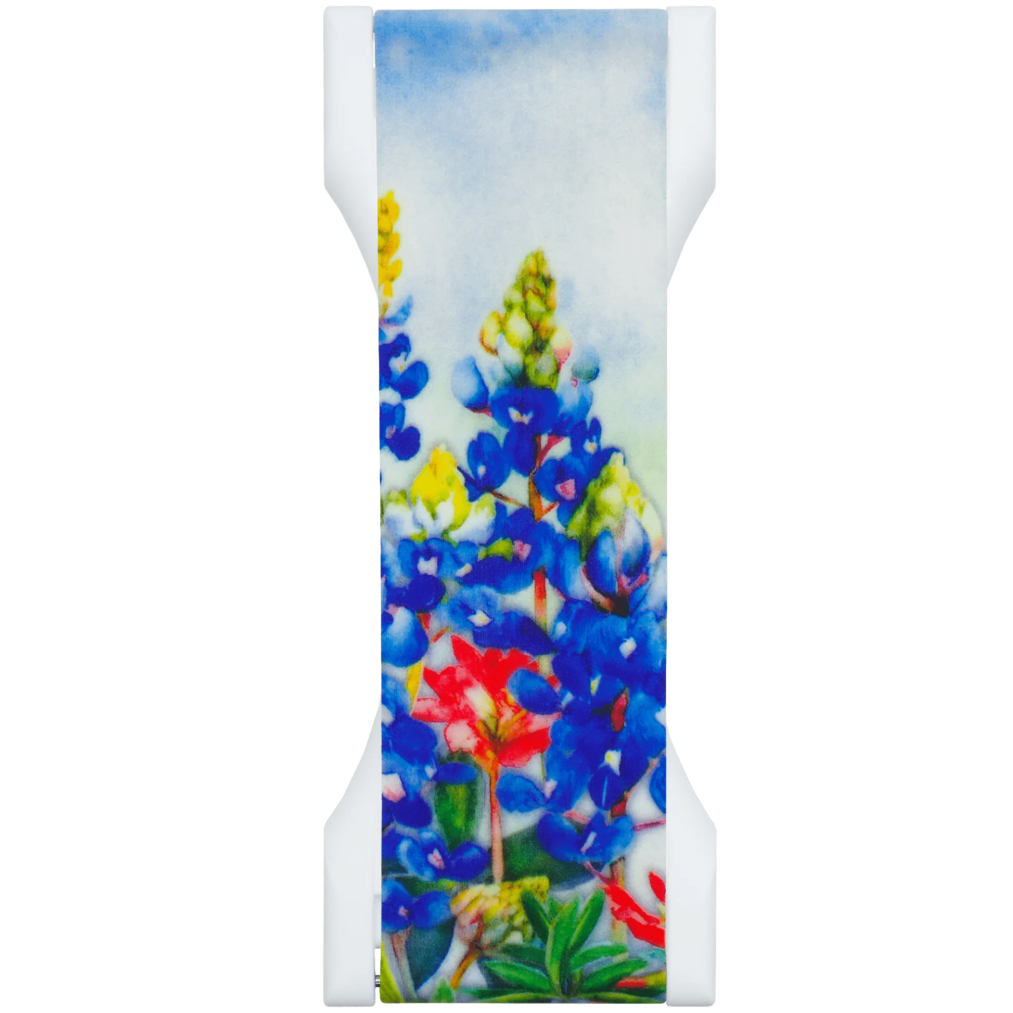 PRO- Beloved Bluebonnet - Image 2