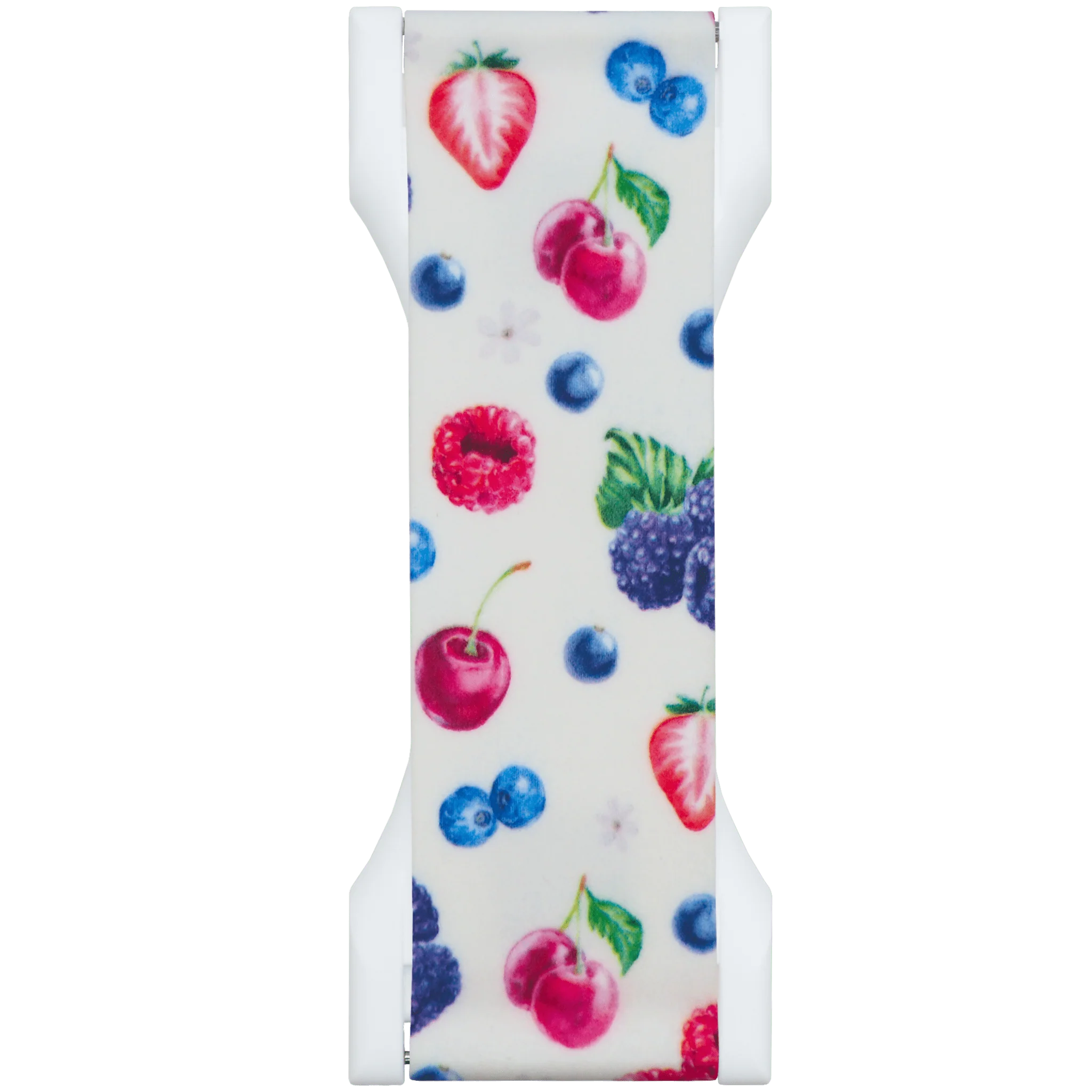 PRO - Berries n' Cream - Image 2