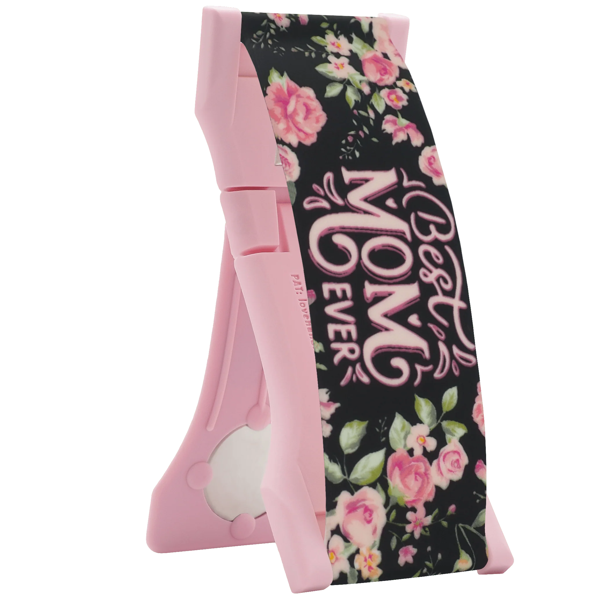 LoveHandle PRO - Image 11