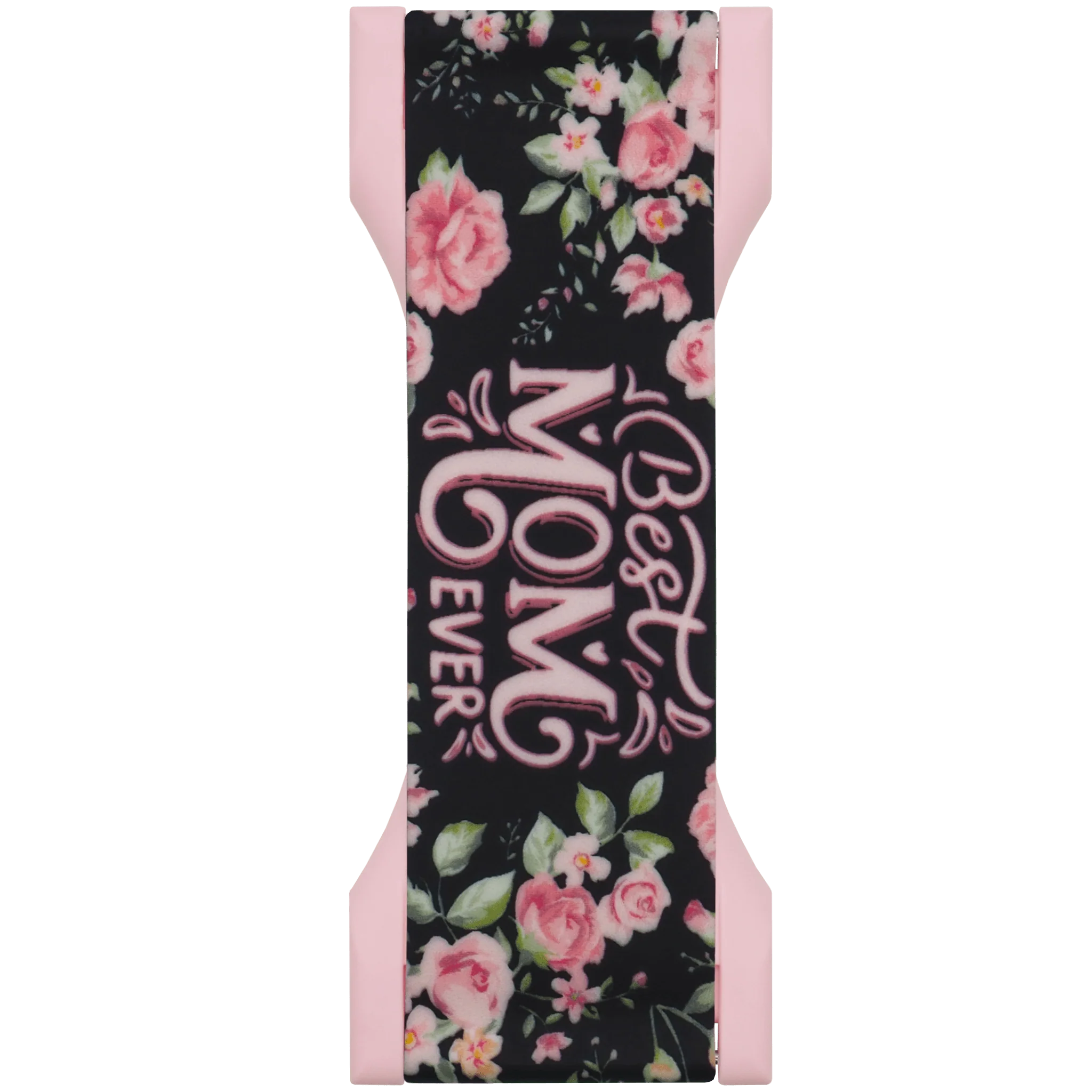 LoveHandle PRO - Image 12