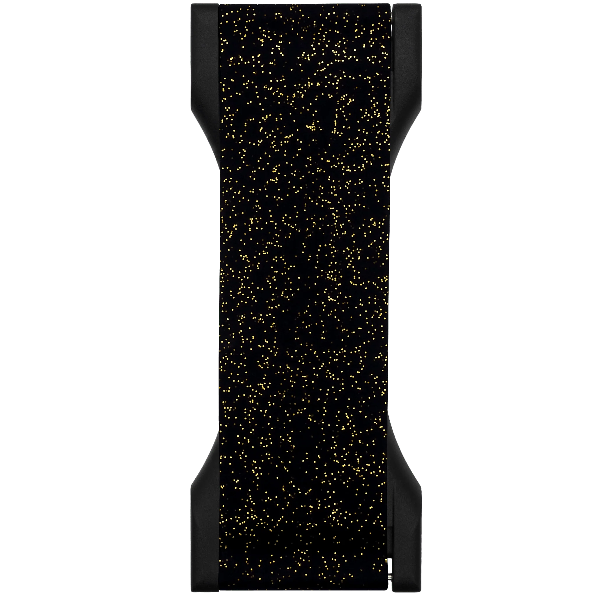 LoveHandle PRO - Image 10