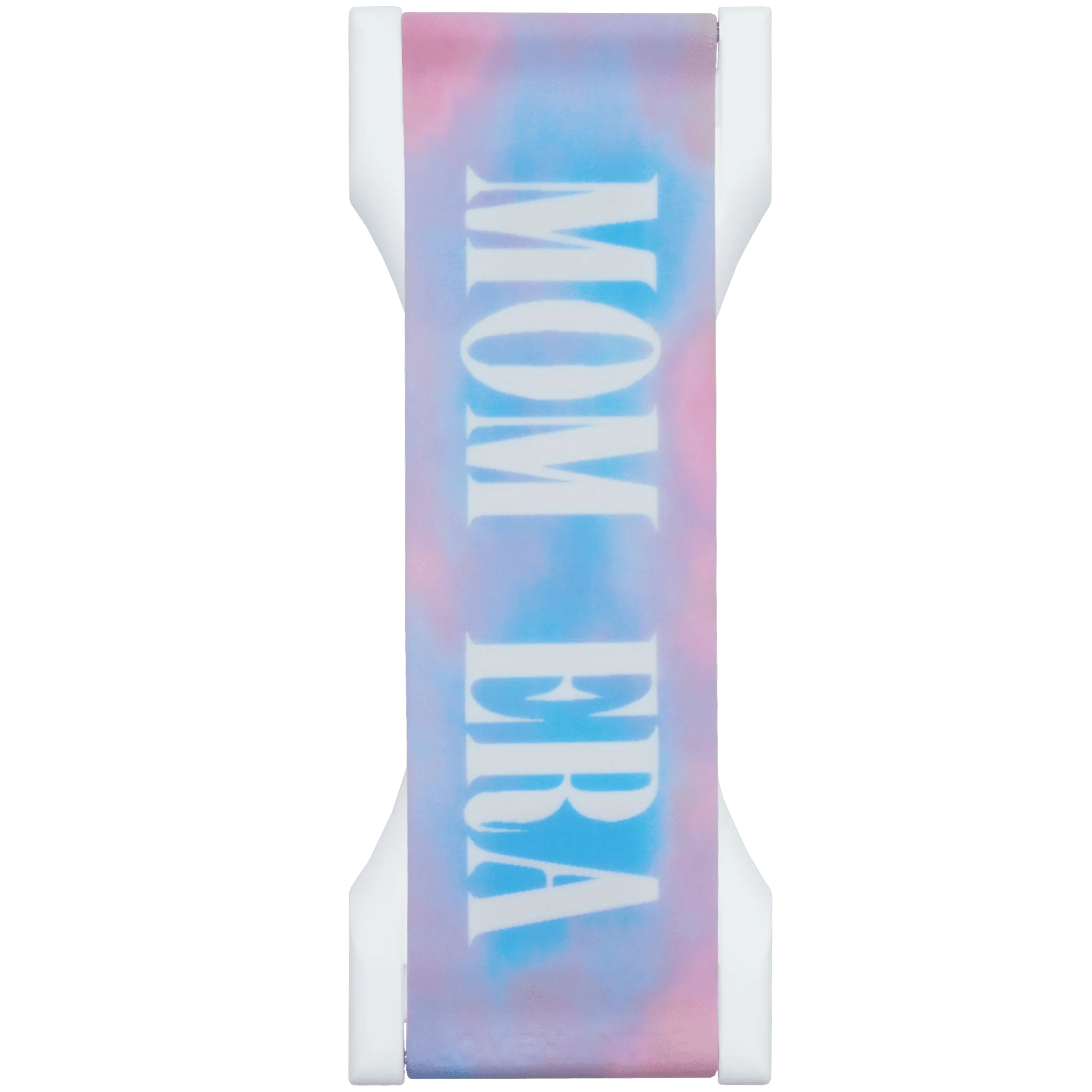 PRO - Mom Era - Image 2