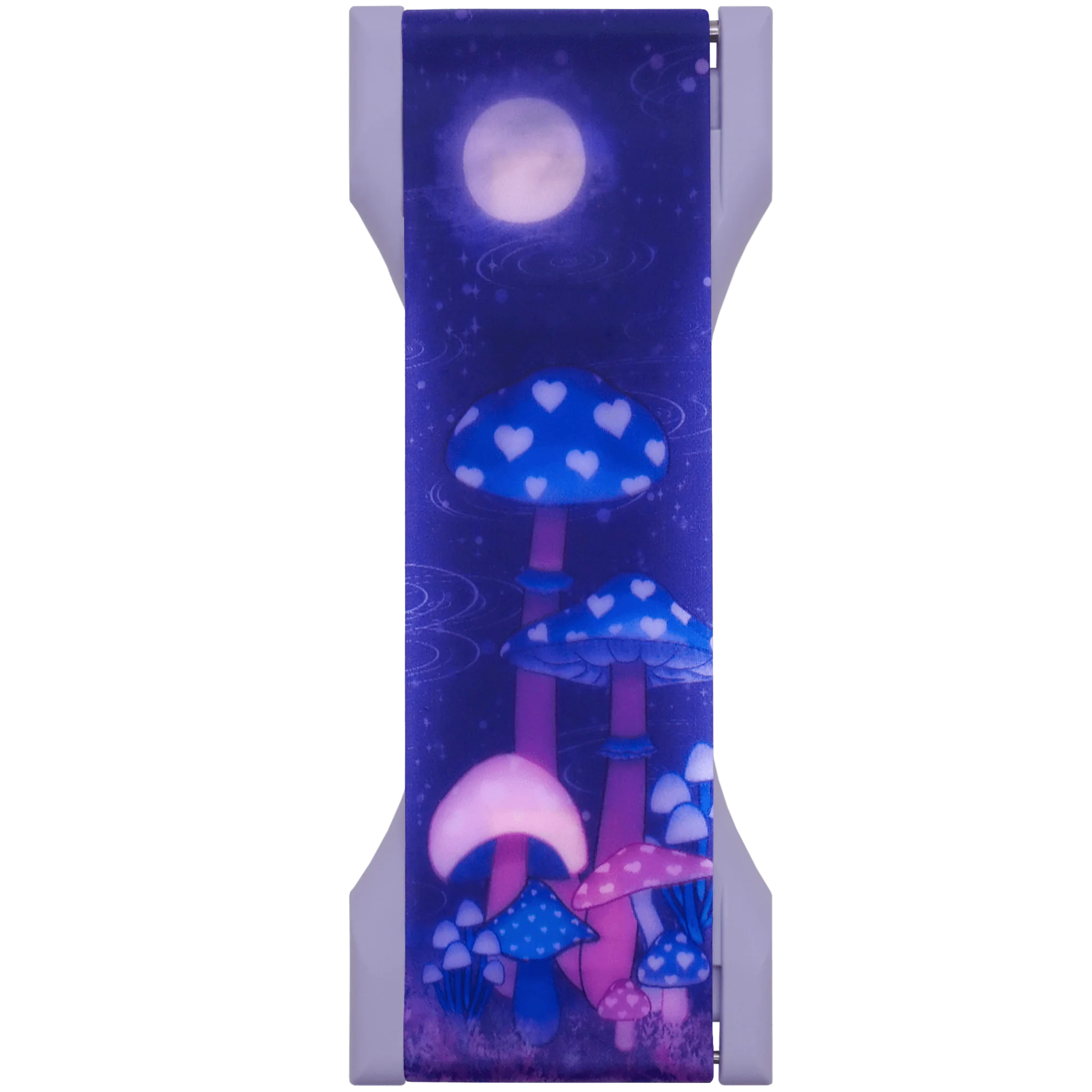 LoveHandle PRO - Image 25