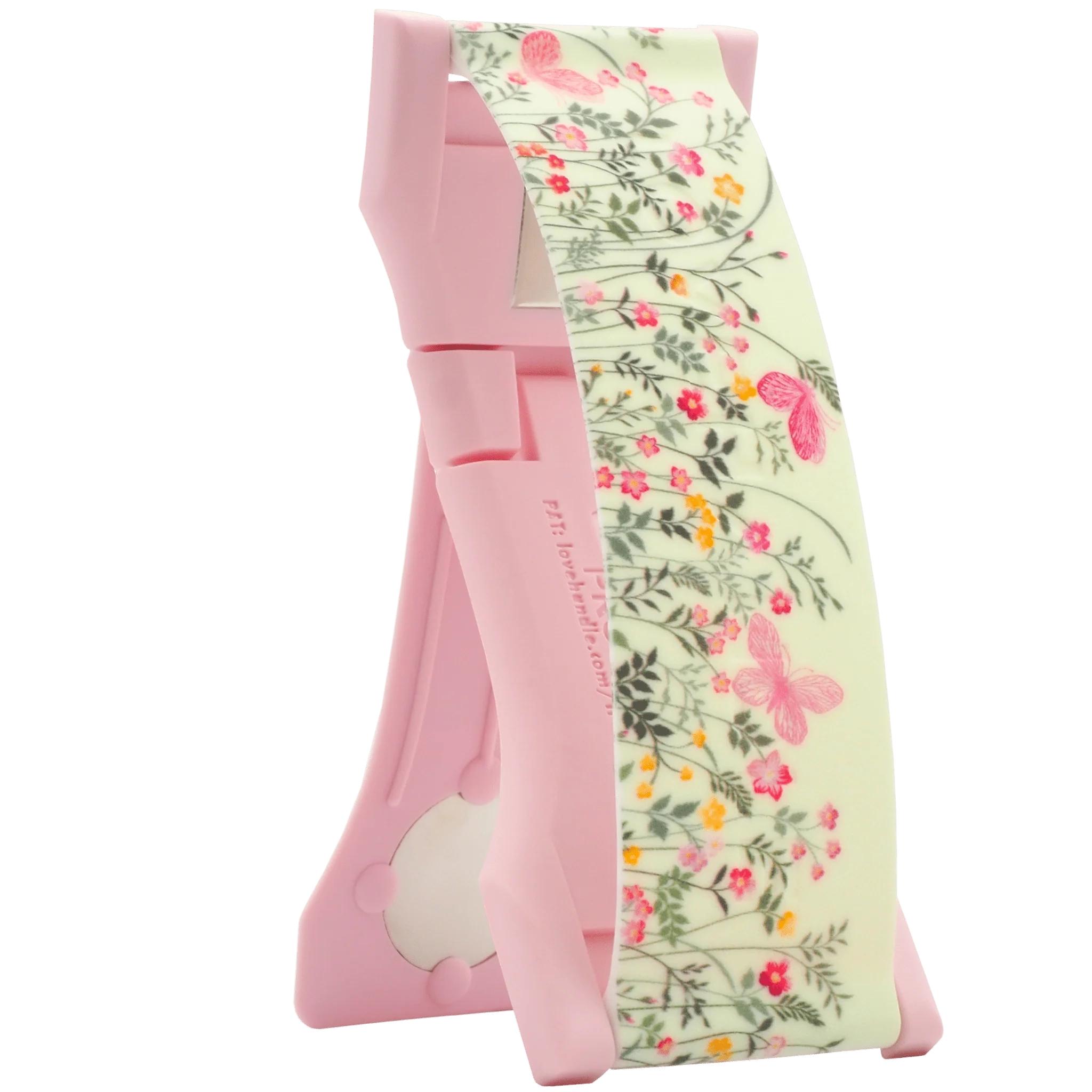 LoveHandle PRO - Image 26