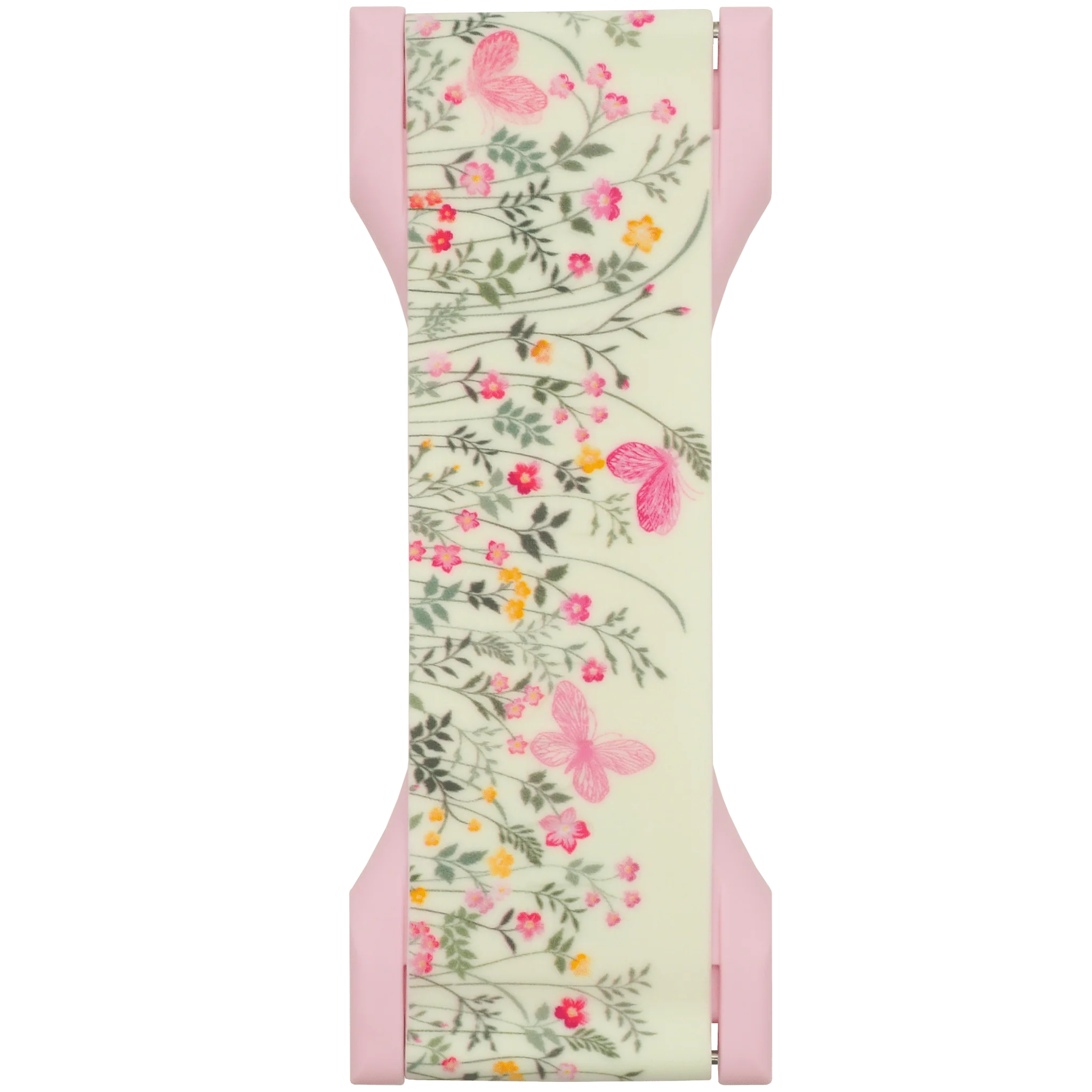 LoveHandle PRO - Image 27
