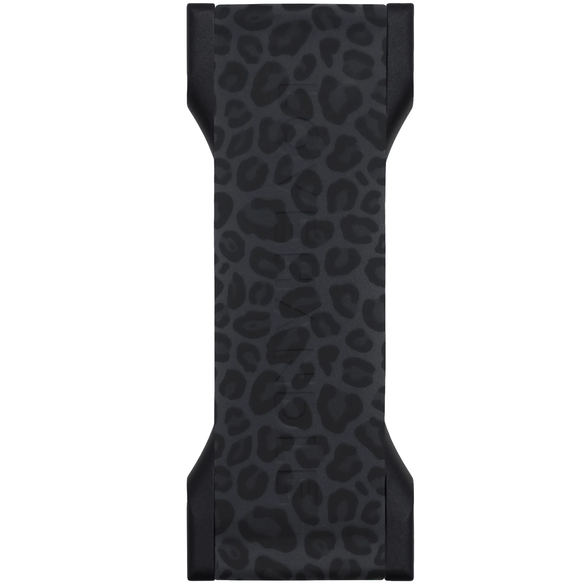 Black Leopard Bundle - Image 2