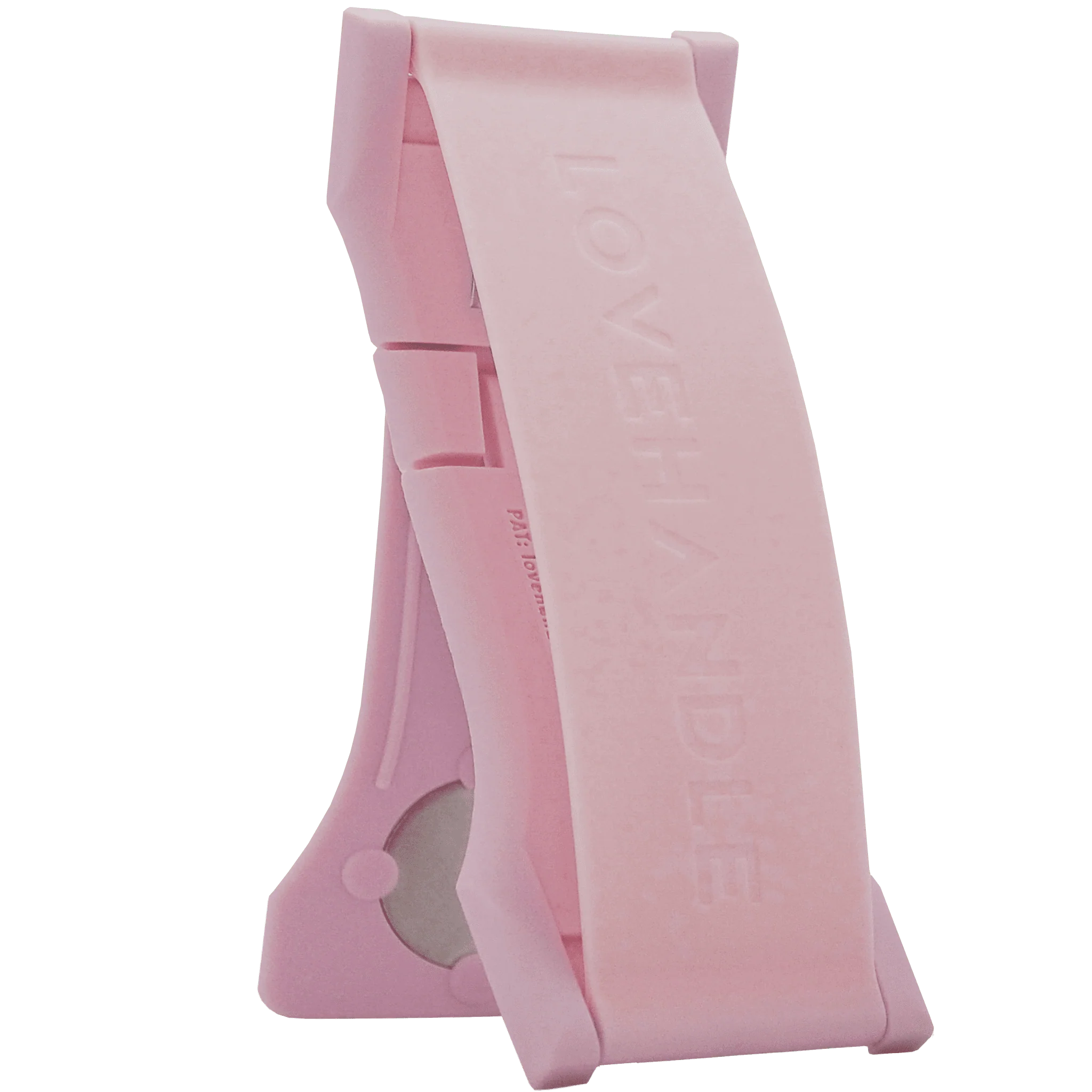 LoveHandle PRO - Image 3