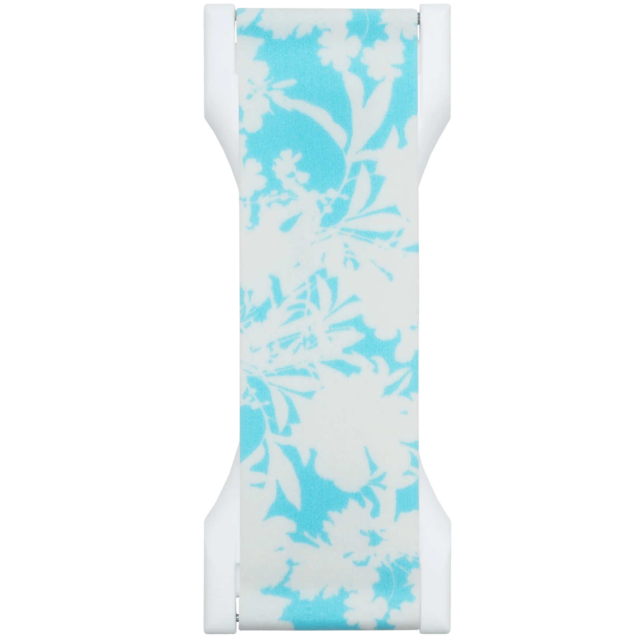 PRO - Blue Hawaii - Image 2