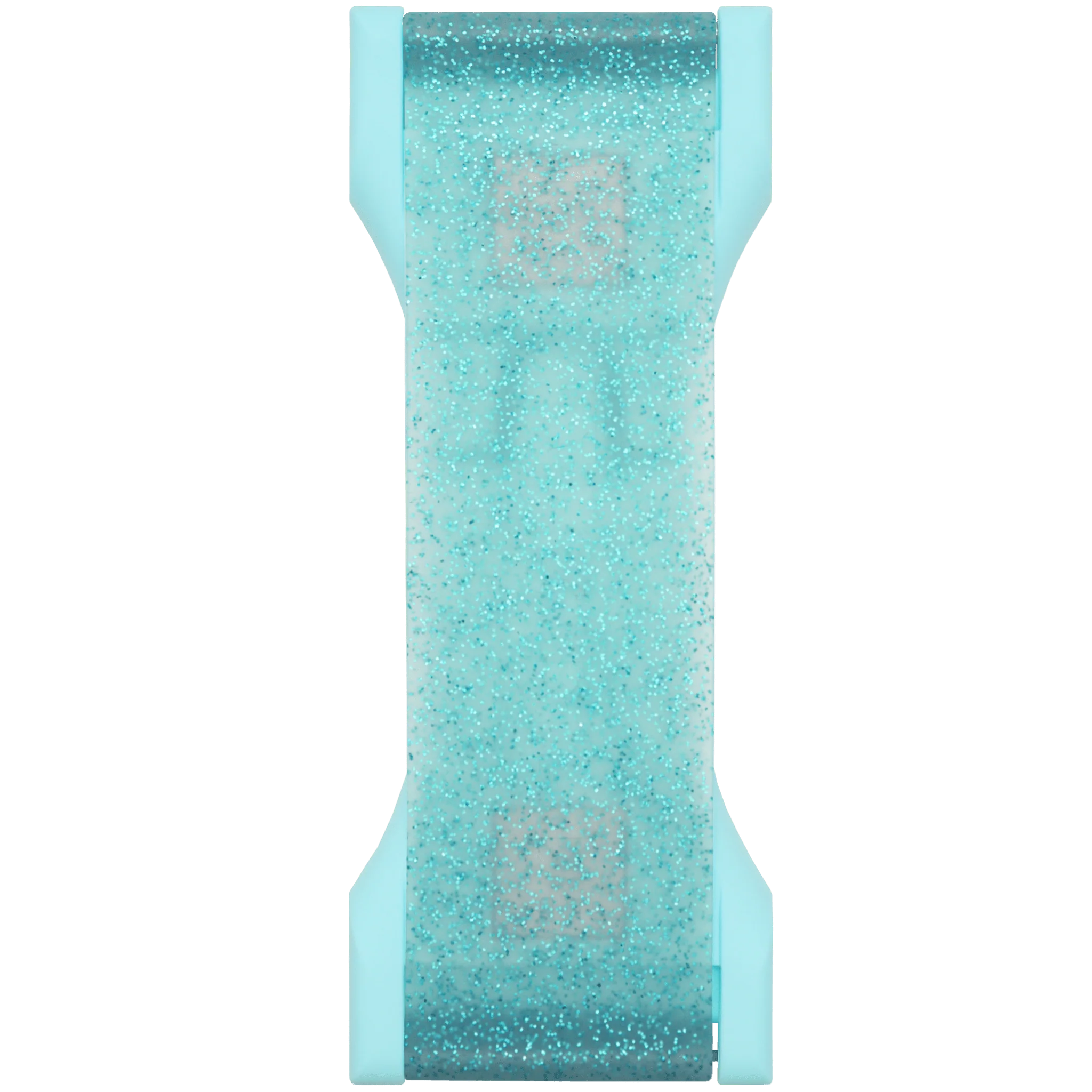 PRO - Blue Topaz Glitter - Image 2