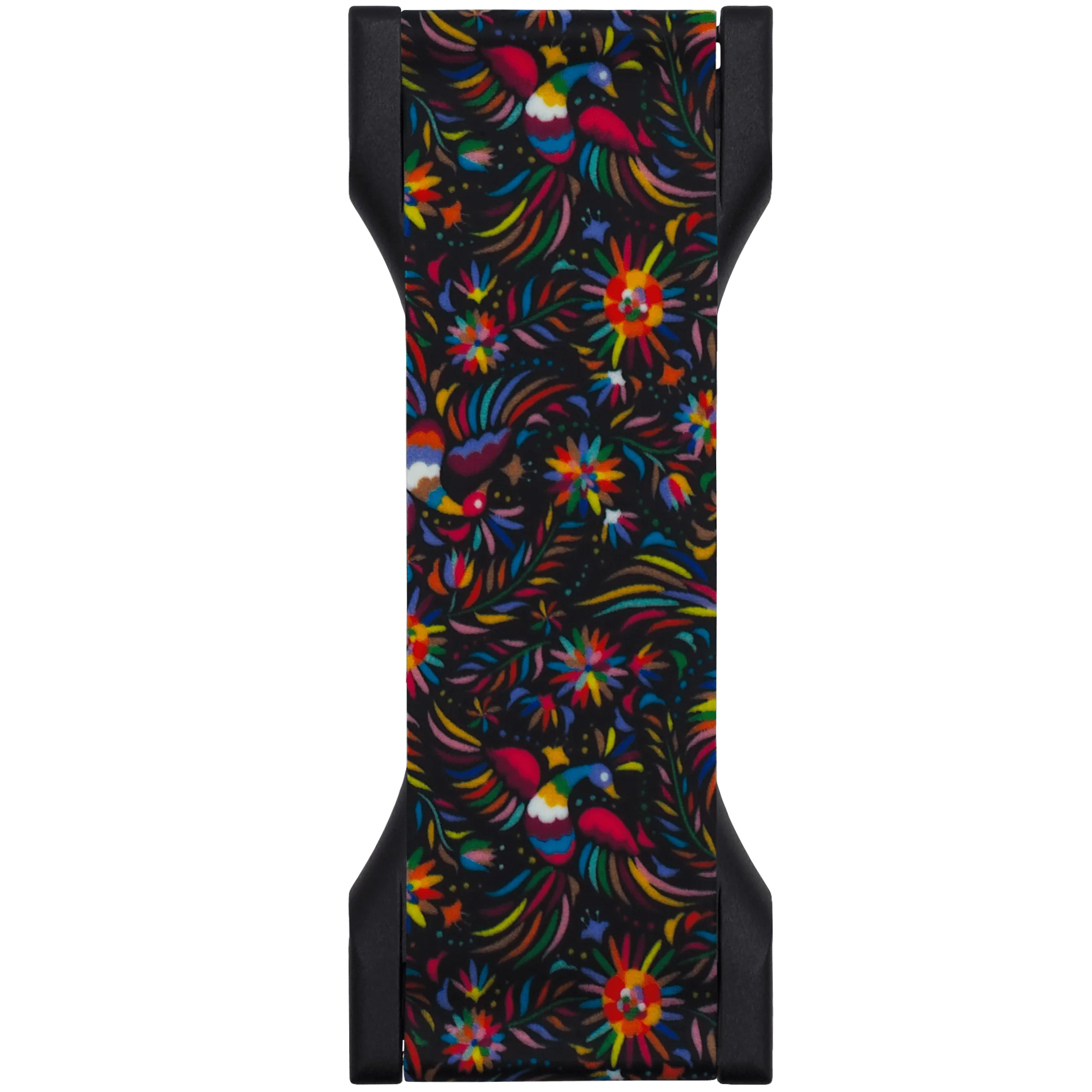 PRO - Bold Spirit - Image 2