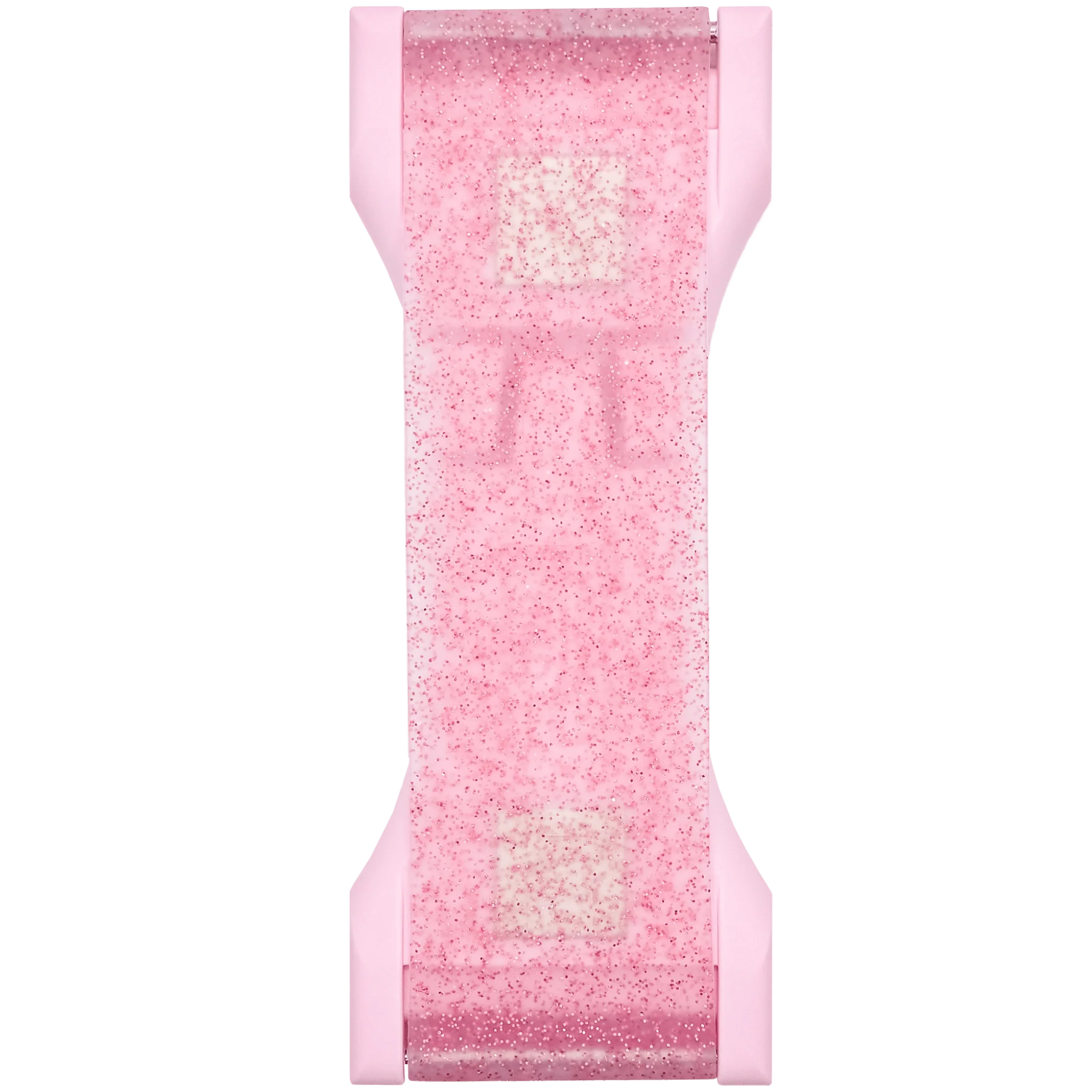 PRO- Pink Diamond Glitter - Image 2