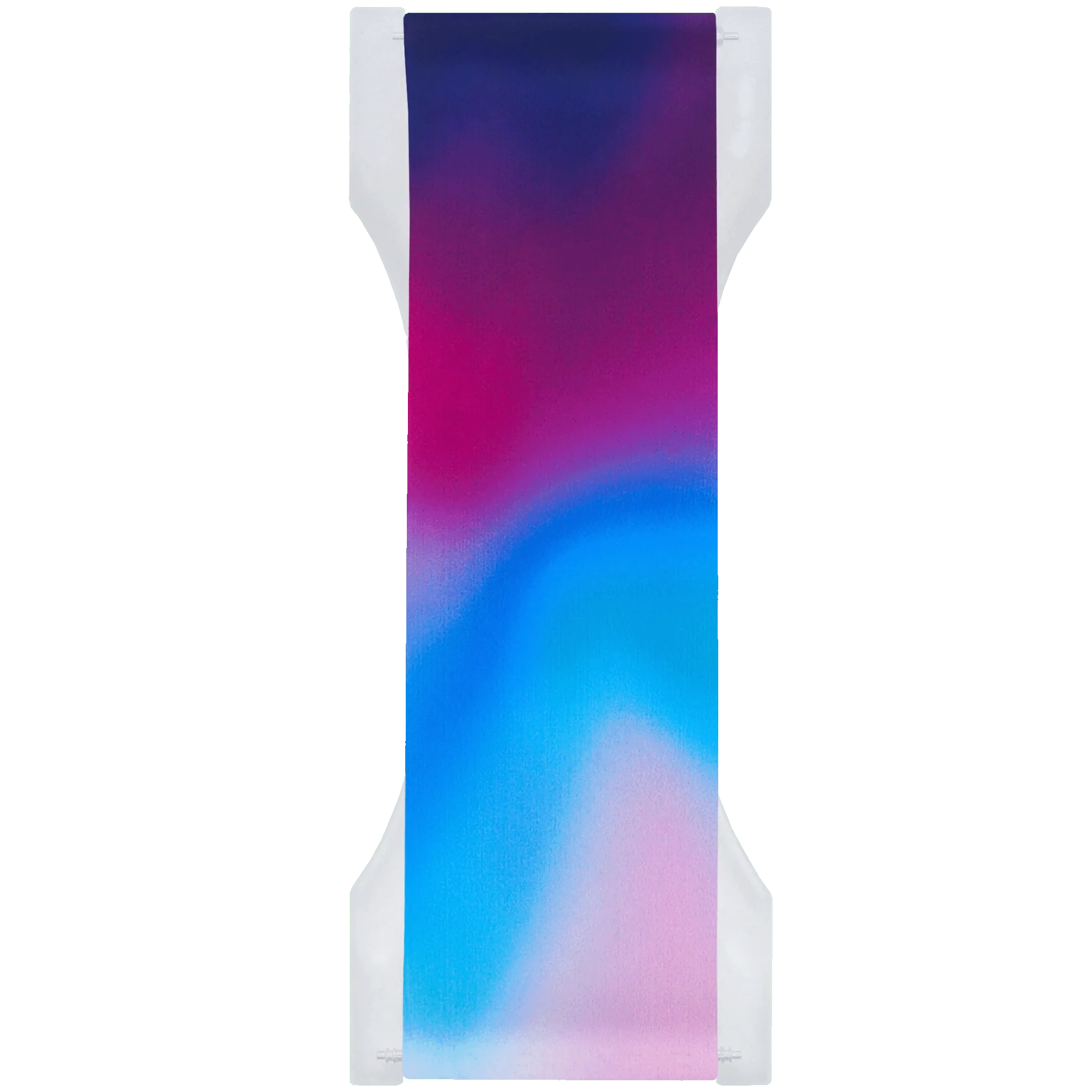 PRO - Candy Cloud - Image 2