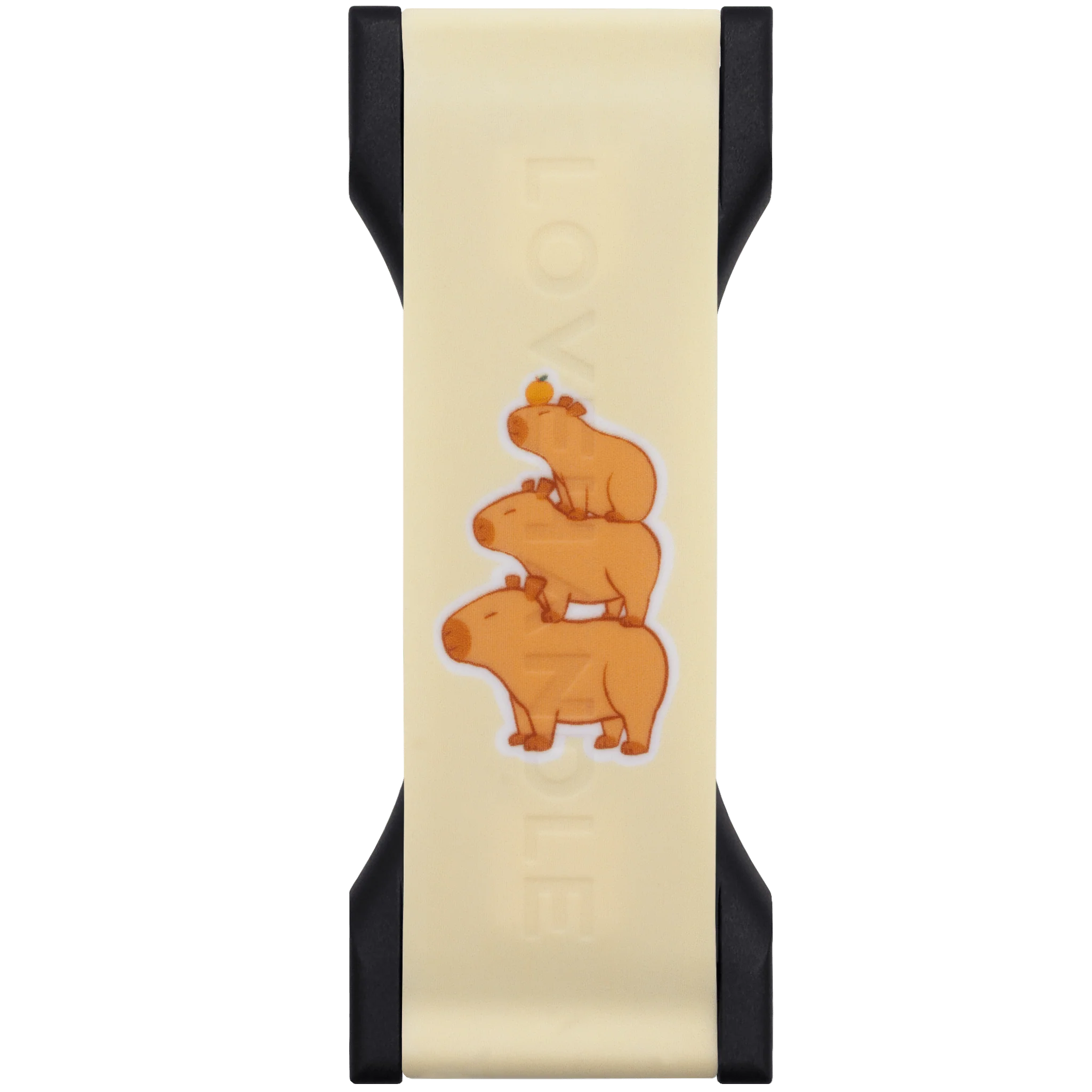 PRO - Capy Stack - Image 2