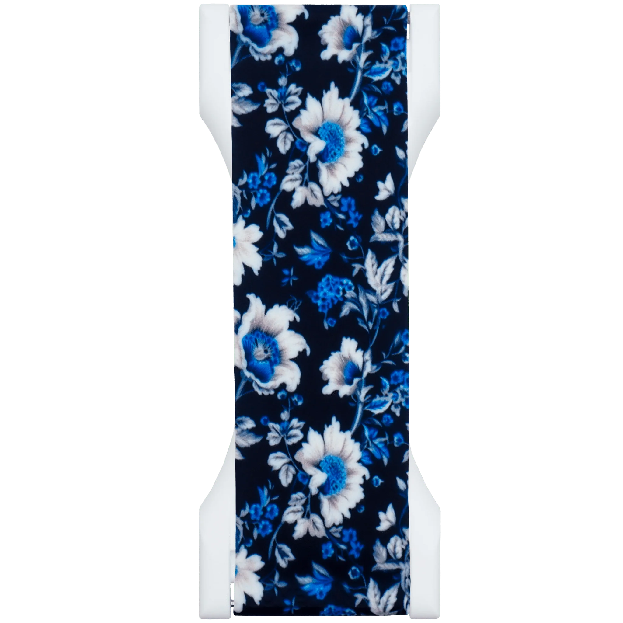PRO - Chinoiserie - Image 2