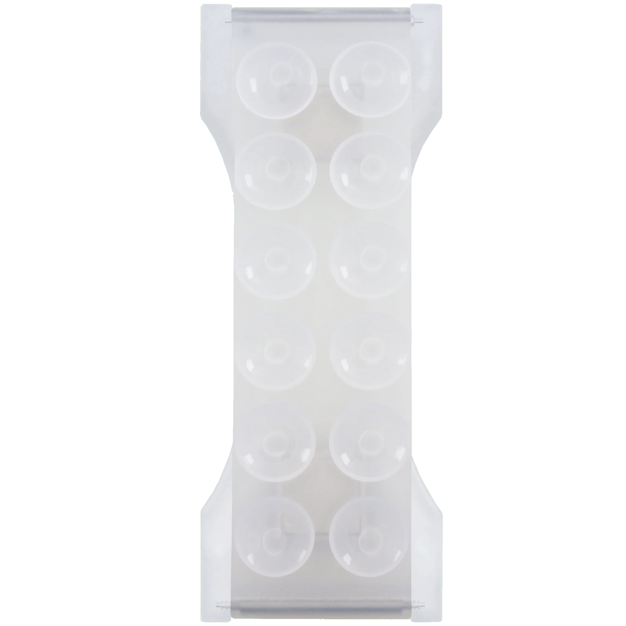 PRO - Clear Suction - Image 2