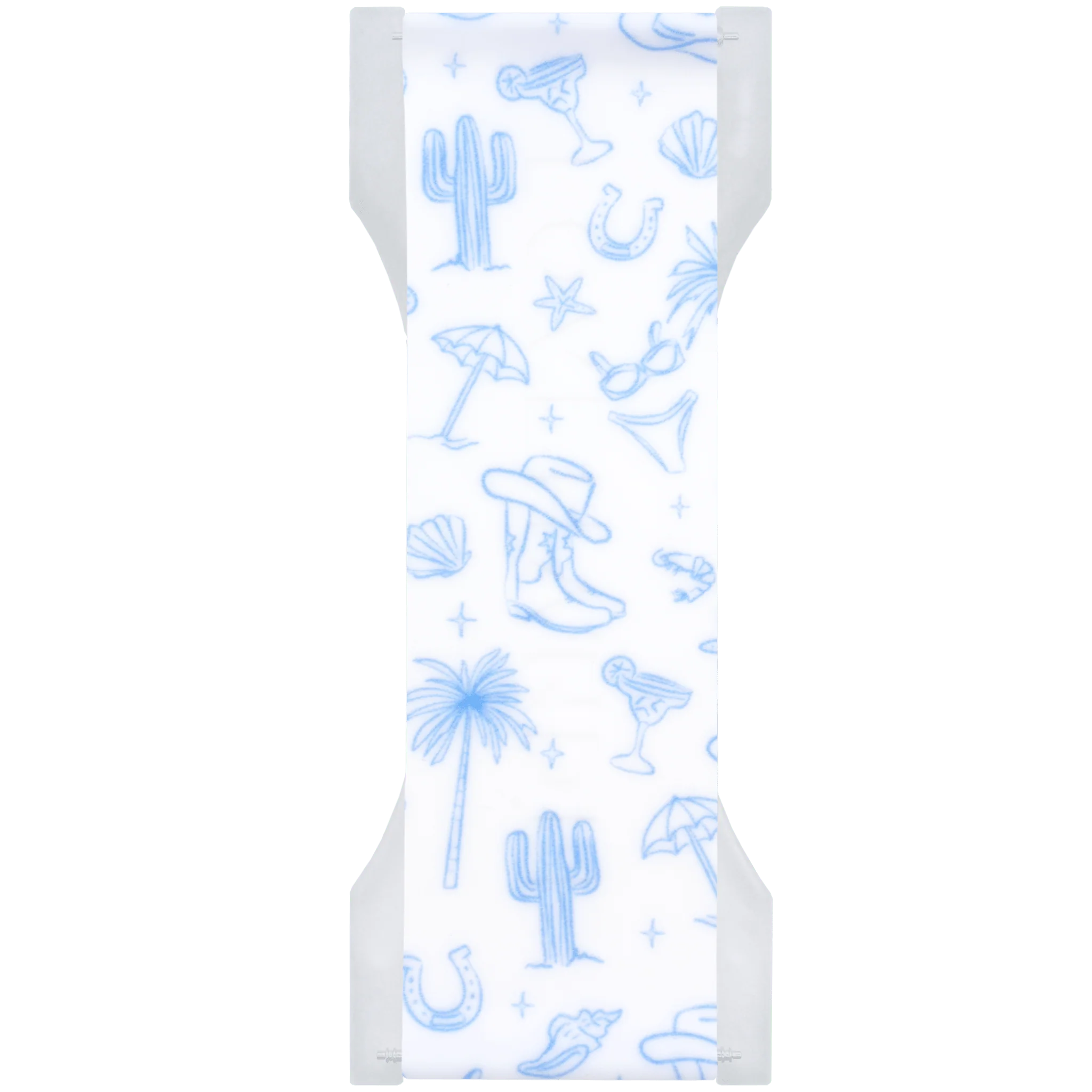 PRO - Coastal Cowgirl - Image 2