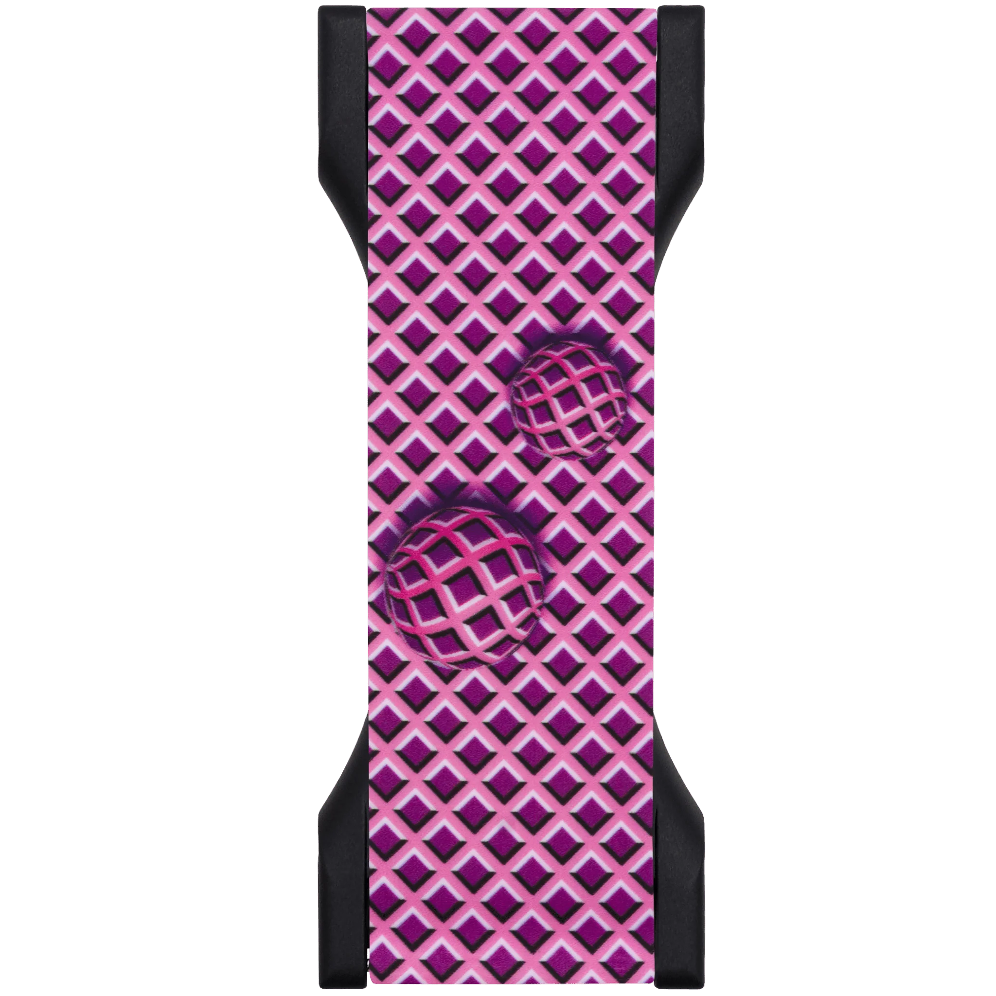 PRO - Copperfield - Image 2