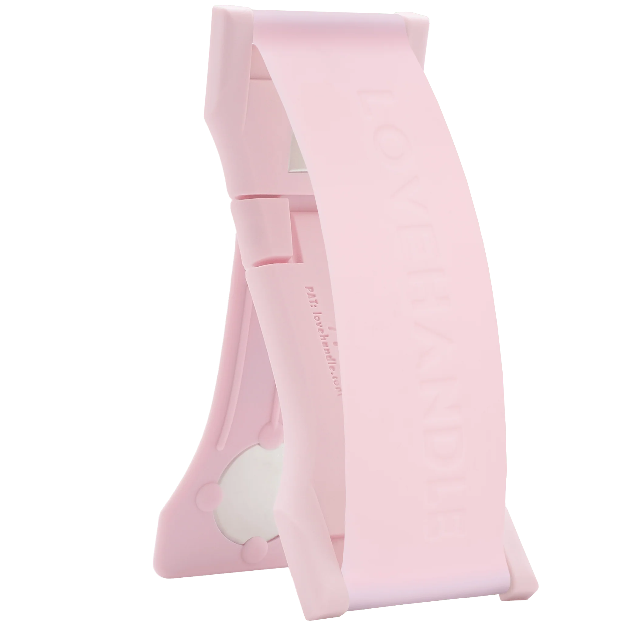 The Creator Bundle - Blush Edit (PRO Edition) - Image 3
