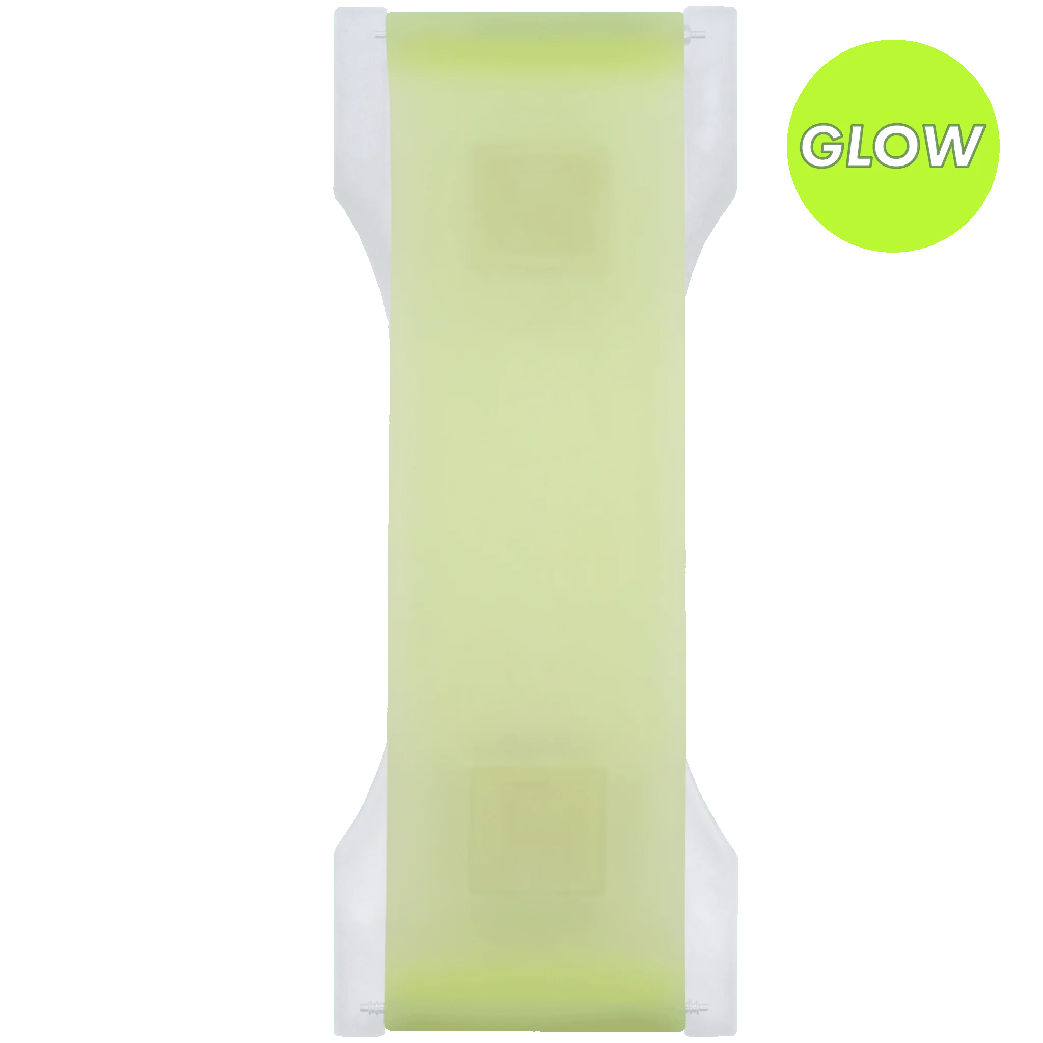 PRO - Cyber Green Glow - Image 3
