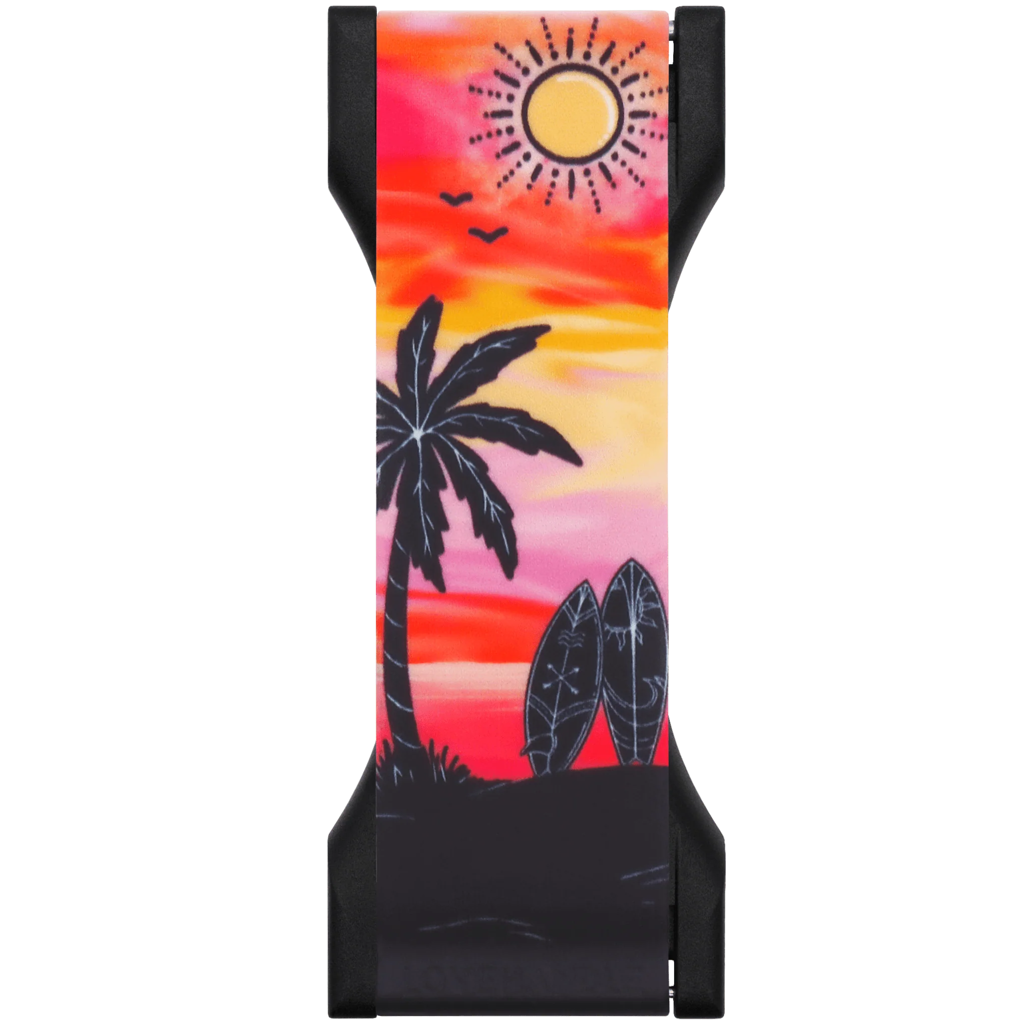 PRO - Dawn Patrol - Image 2